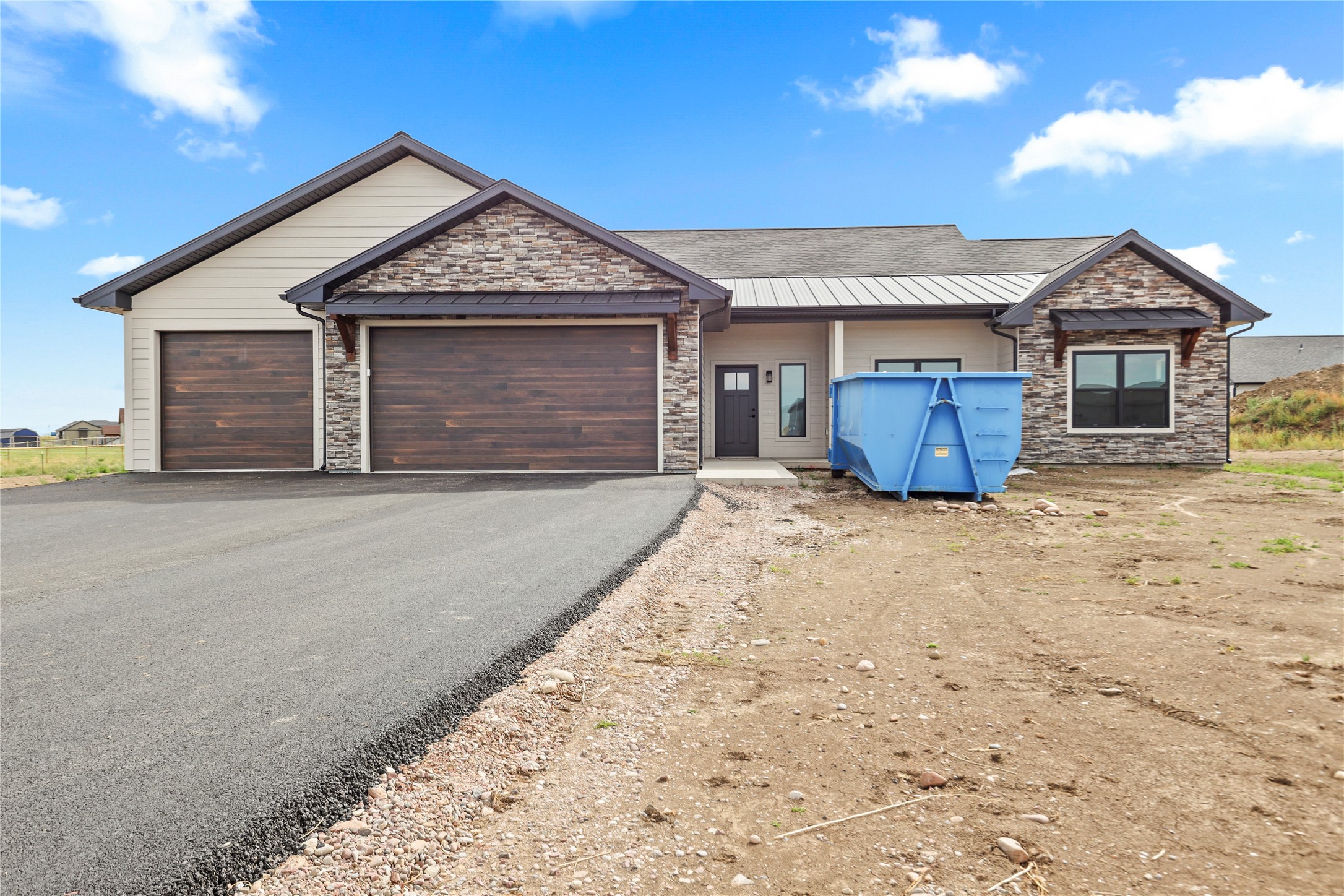 56 Platinum Lane Property Photo