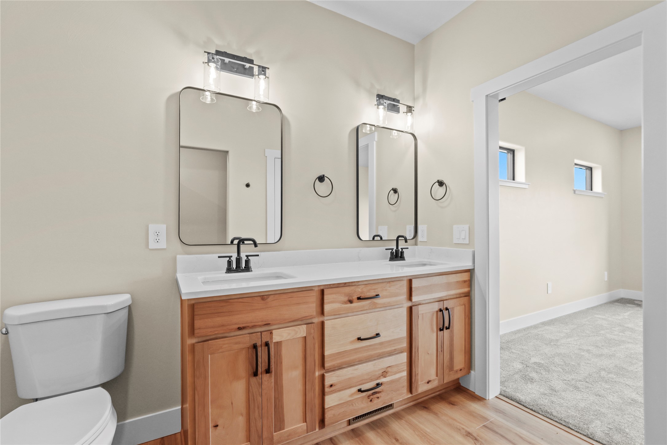 56 Platinum Lane Property Photo 12