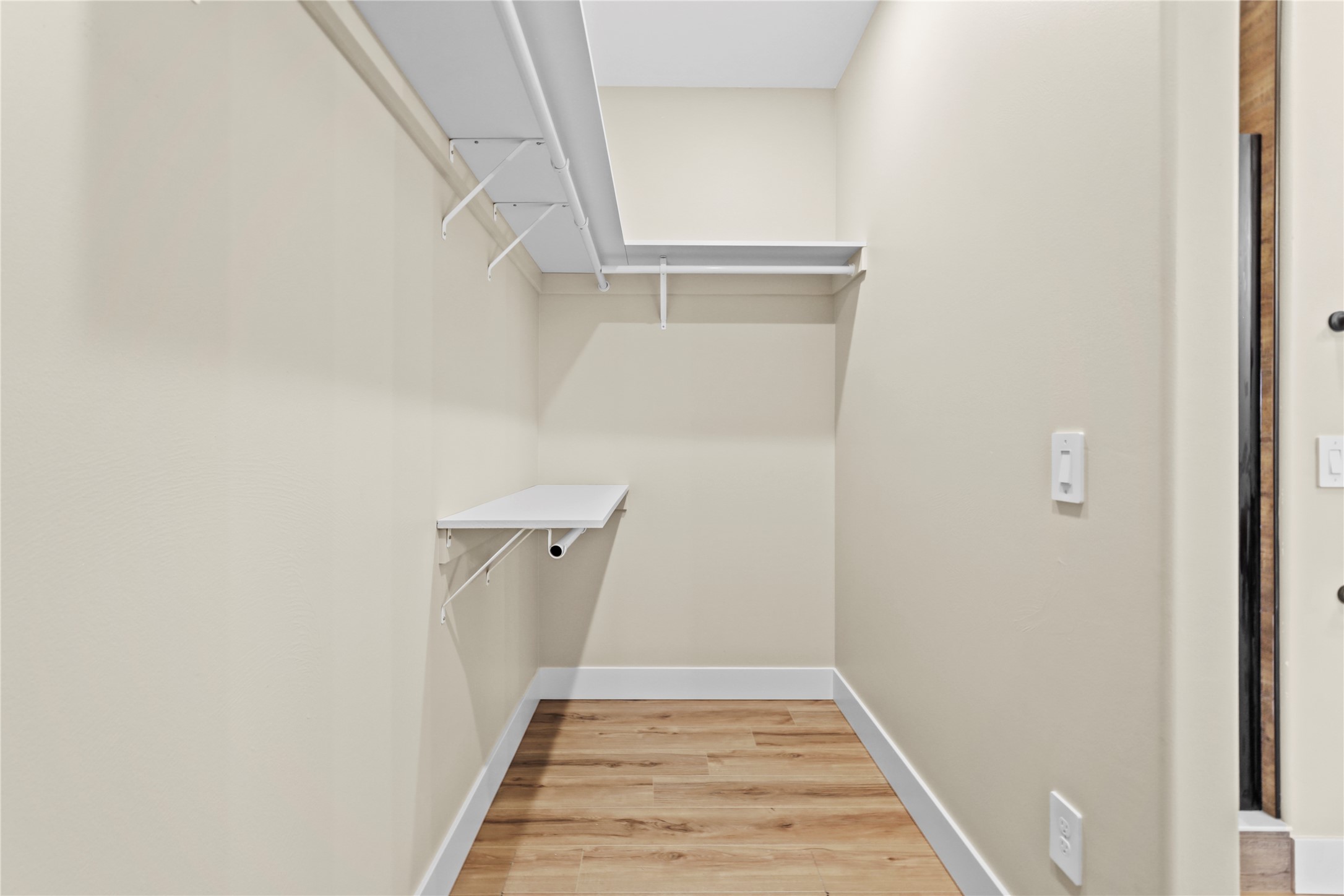 56 Platinum Lane Property Photo 13
