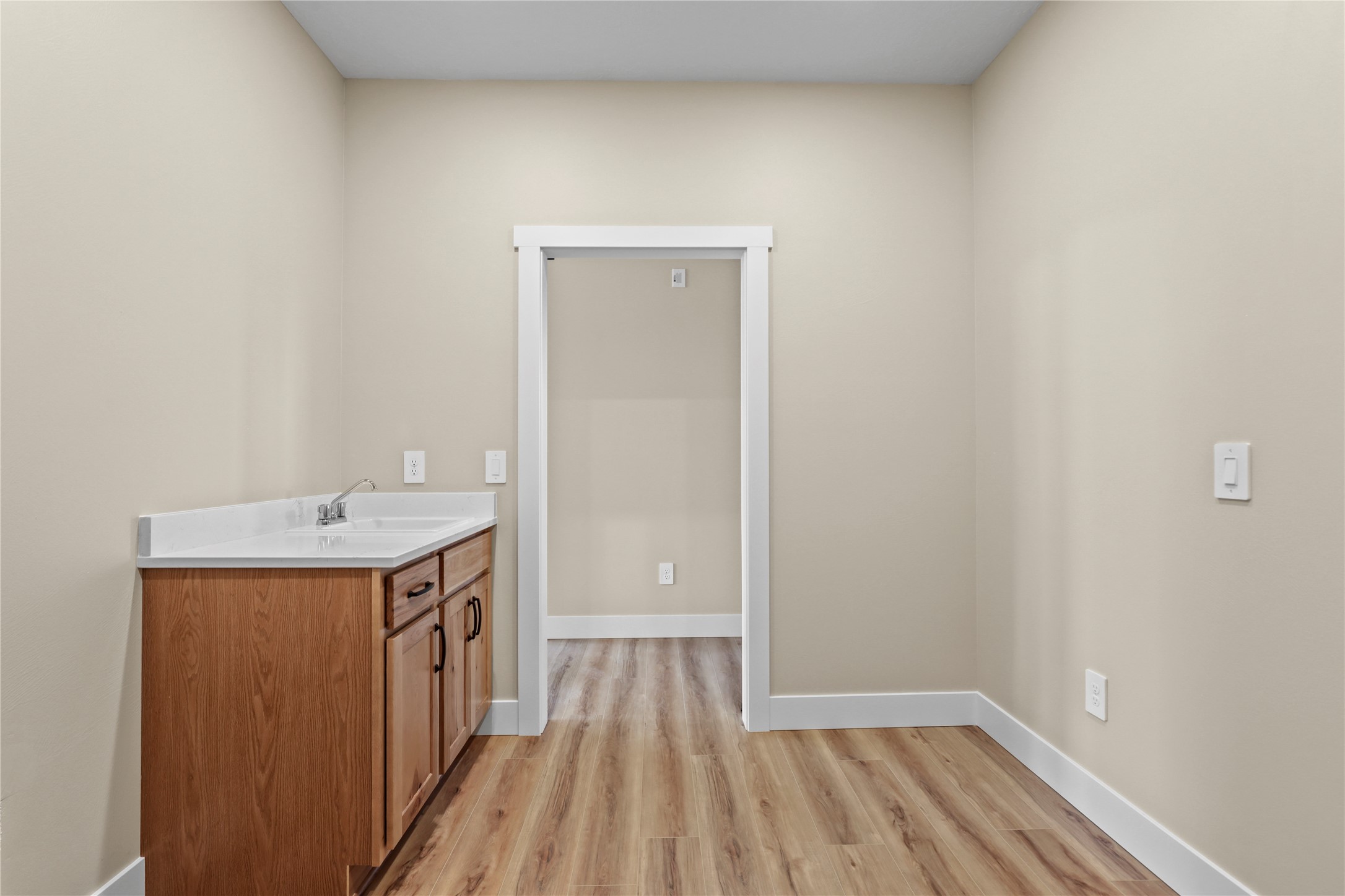 56 Platinum Lane Property Photo 18
