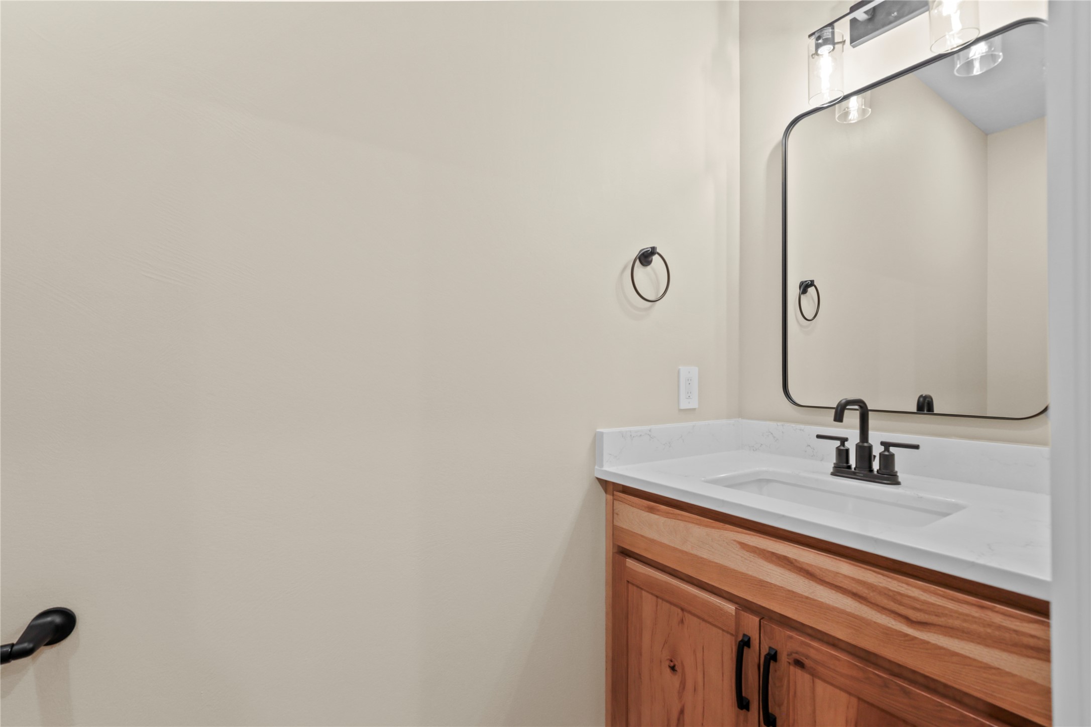 56 Platinum Lane Property Photo 19