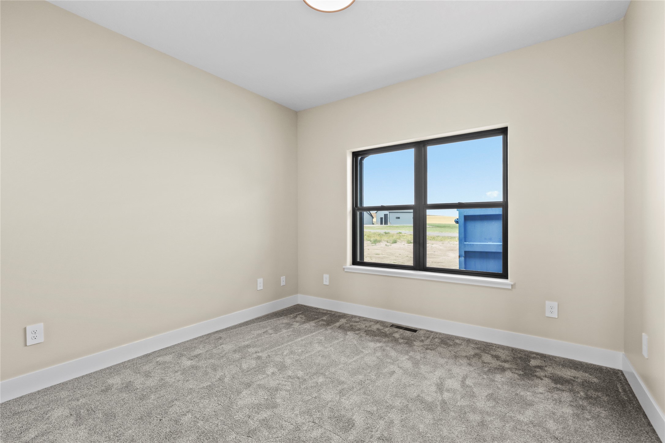 56 Platinum Lane Property Photo 20