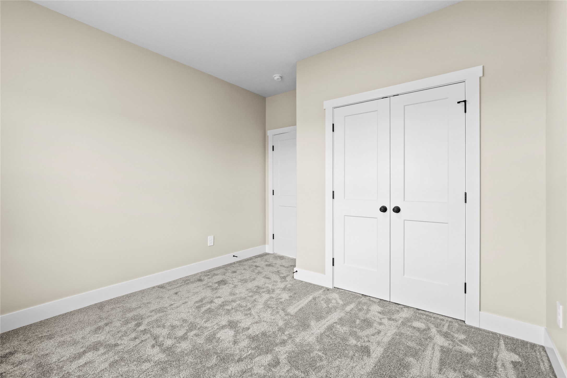 56 Platinum Lane Property Photo 21