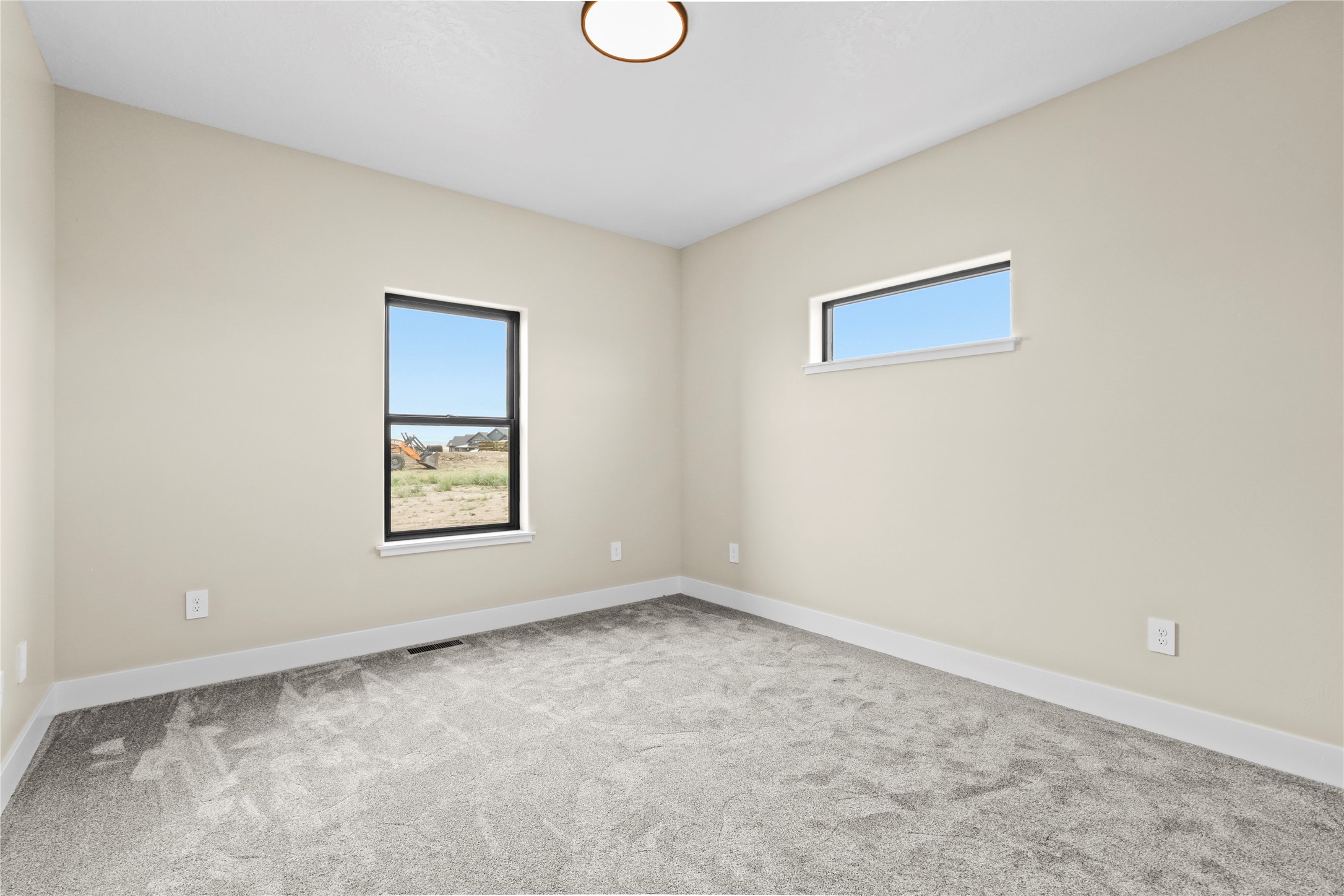56 Platinum Lane Property Photo 22