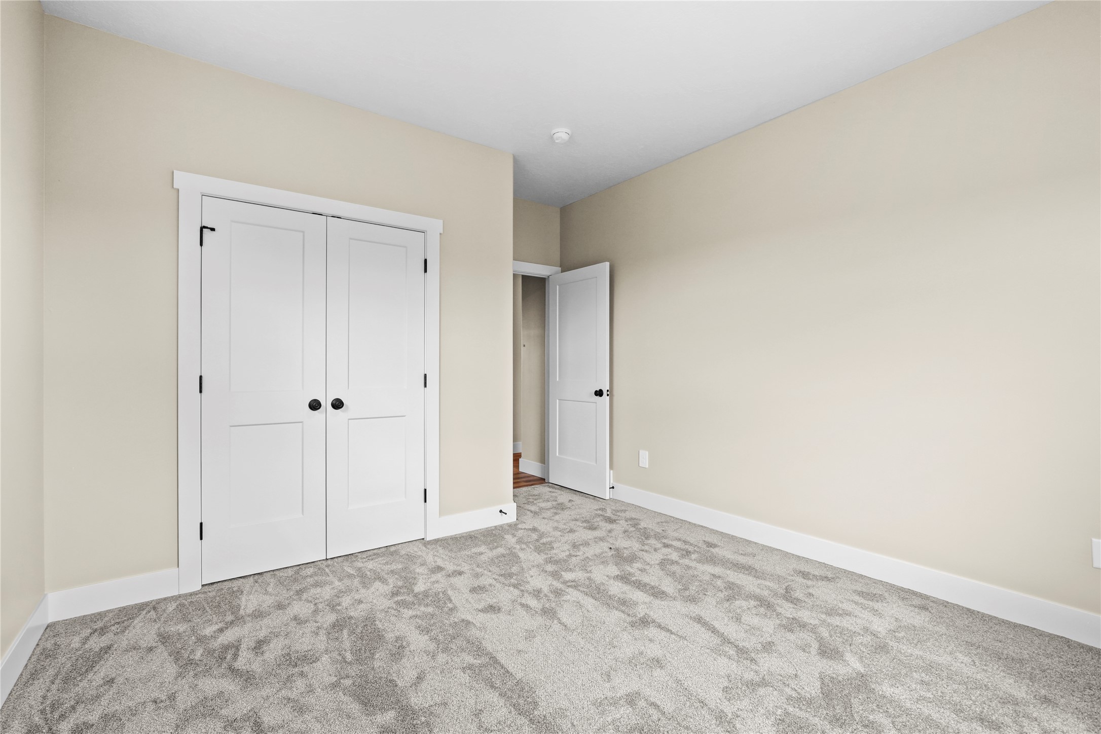 56 Platinum Lane Property Photo 23