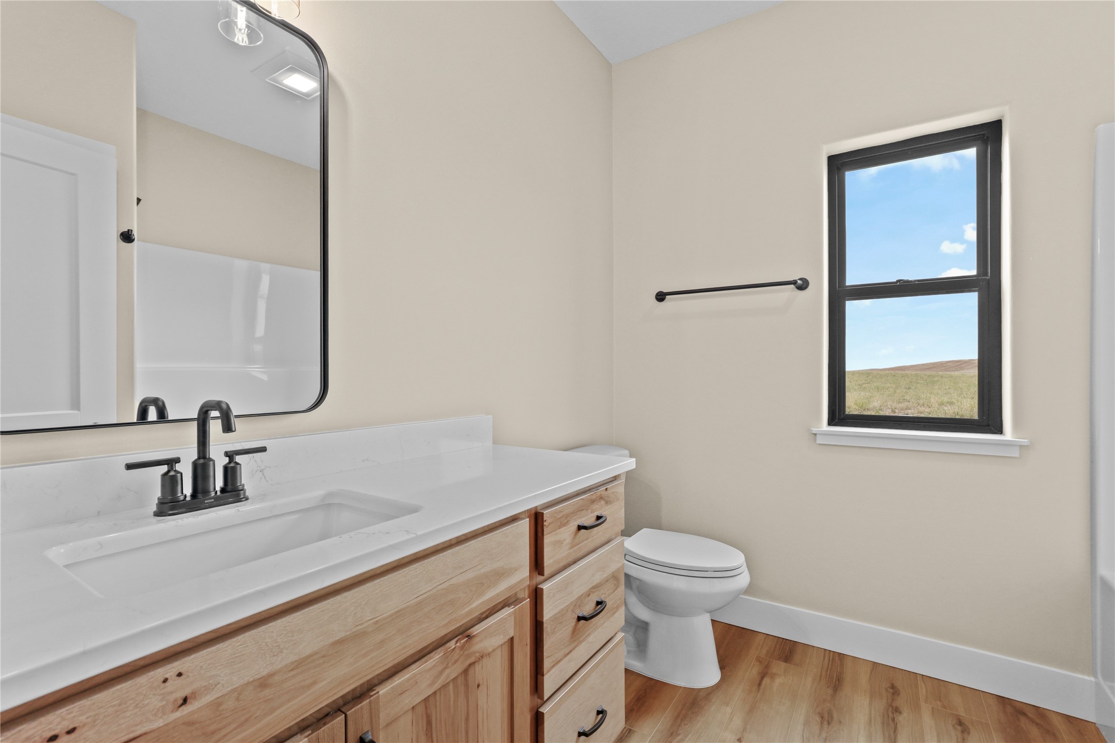 56 Platinum Lane Property Photo 24