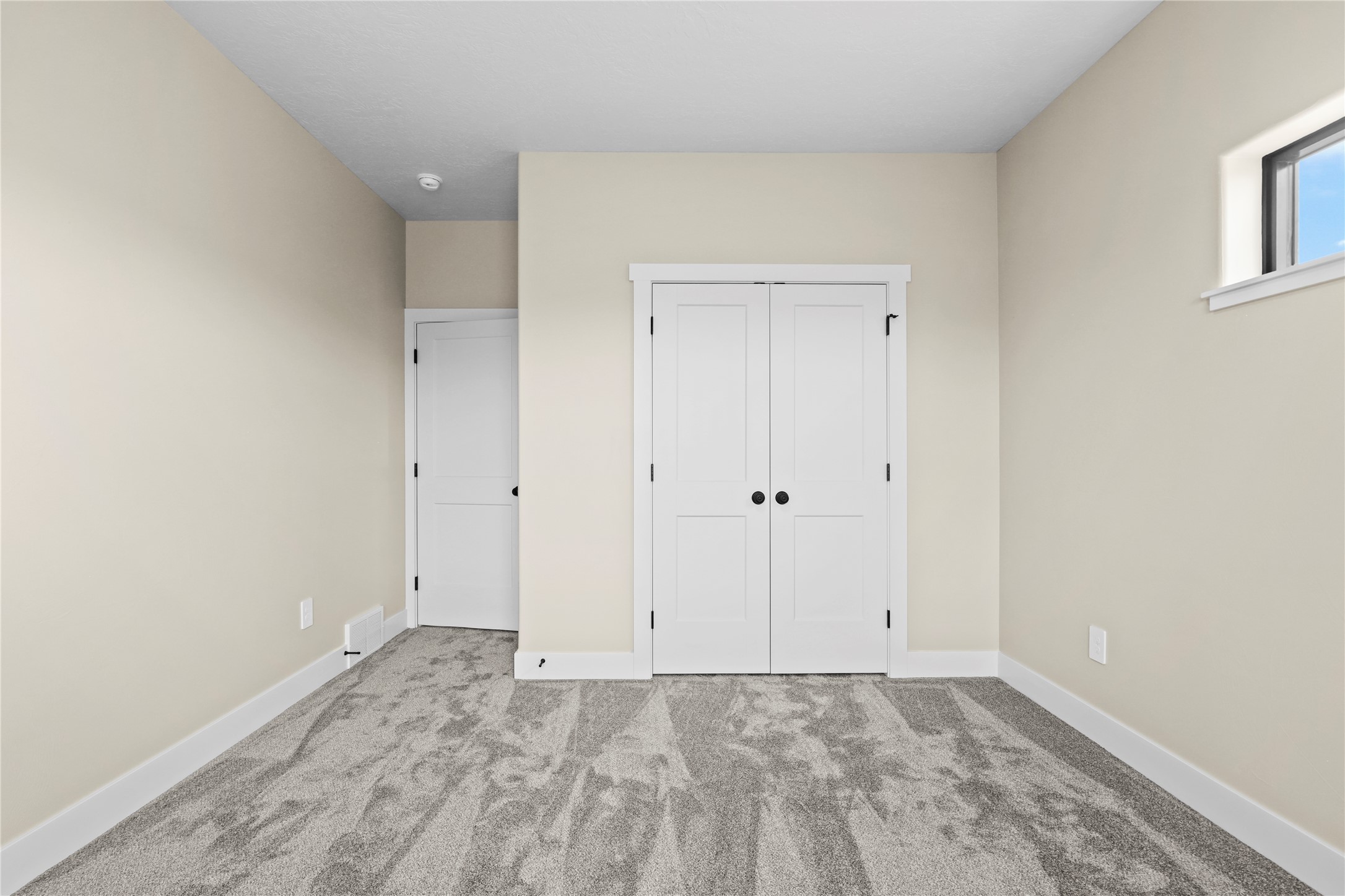 56 Platinum Lane Property Photo 27