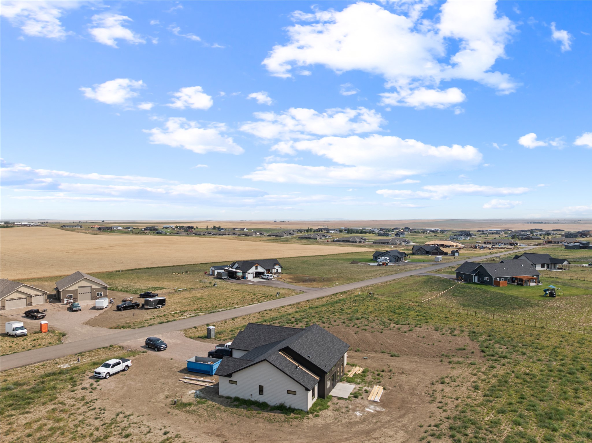 56 Platinum Lane Property Photo 31