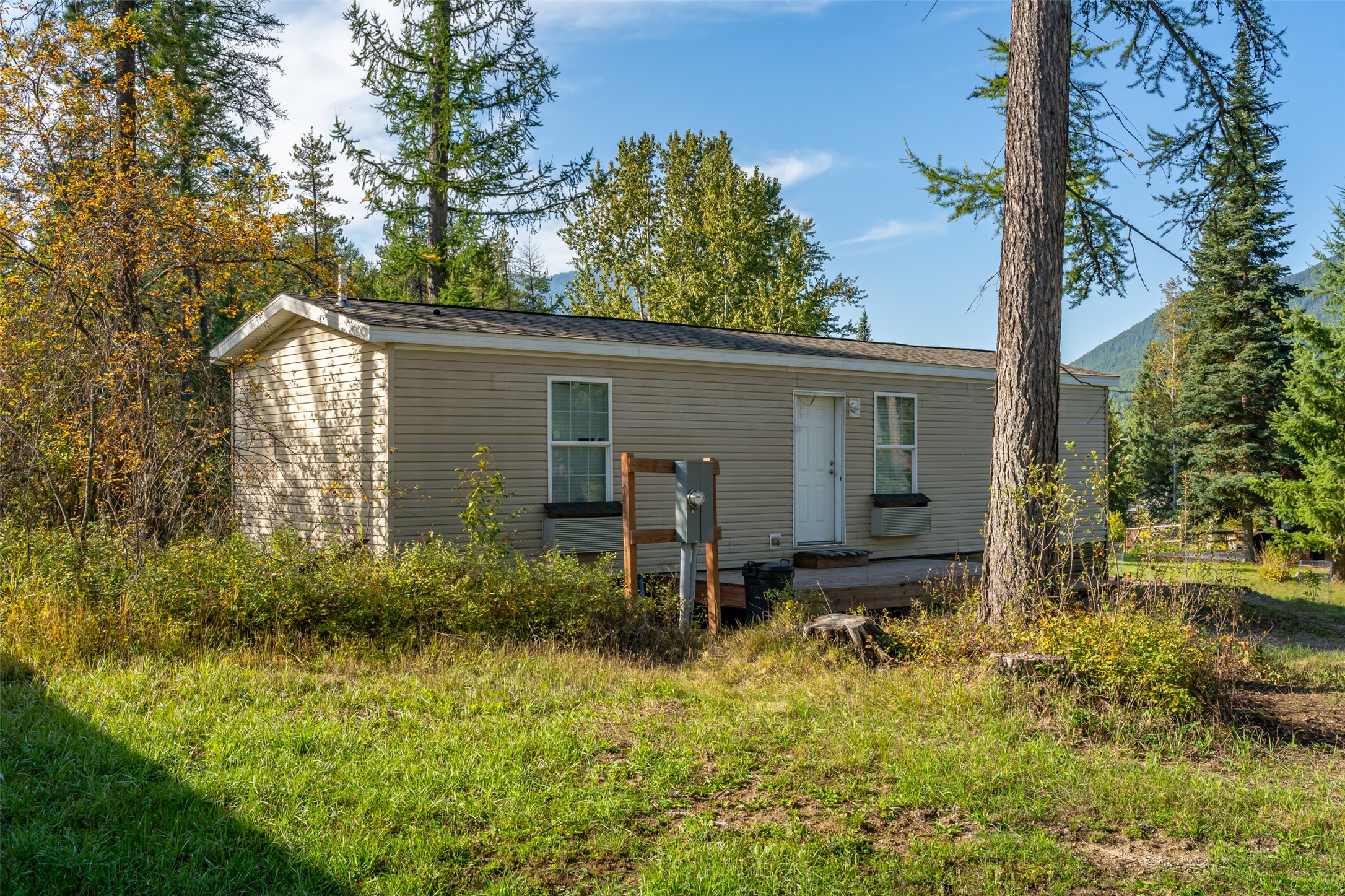 155 Corbett Lane Property Photo 2
