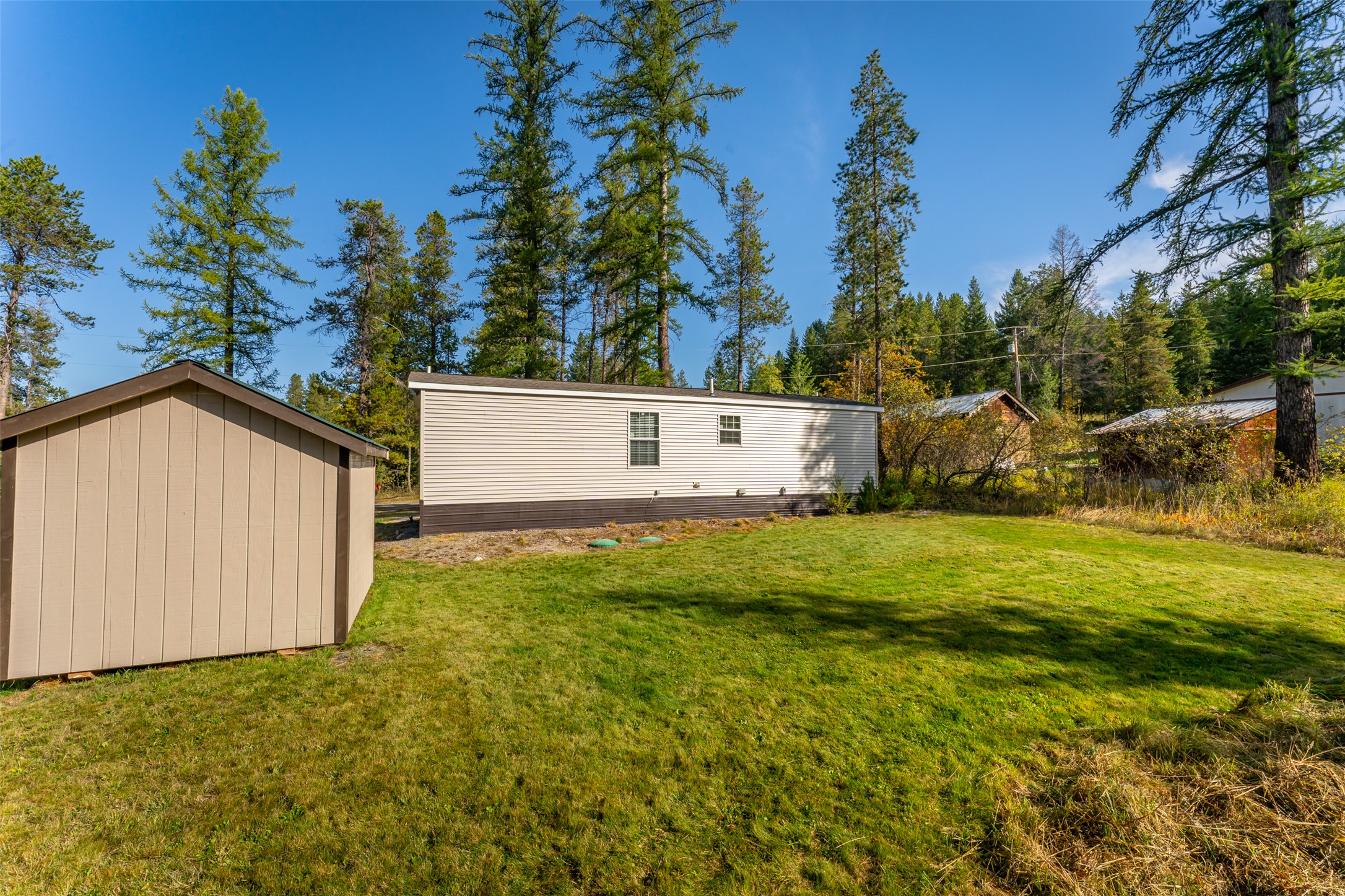 155 Corbett Lane Property Photo 9
