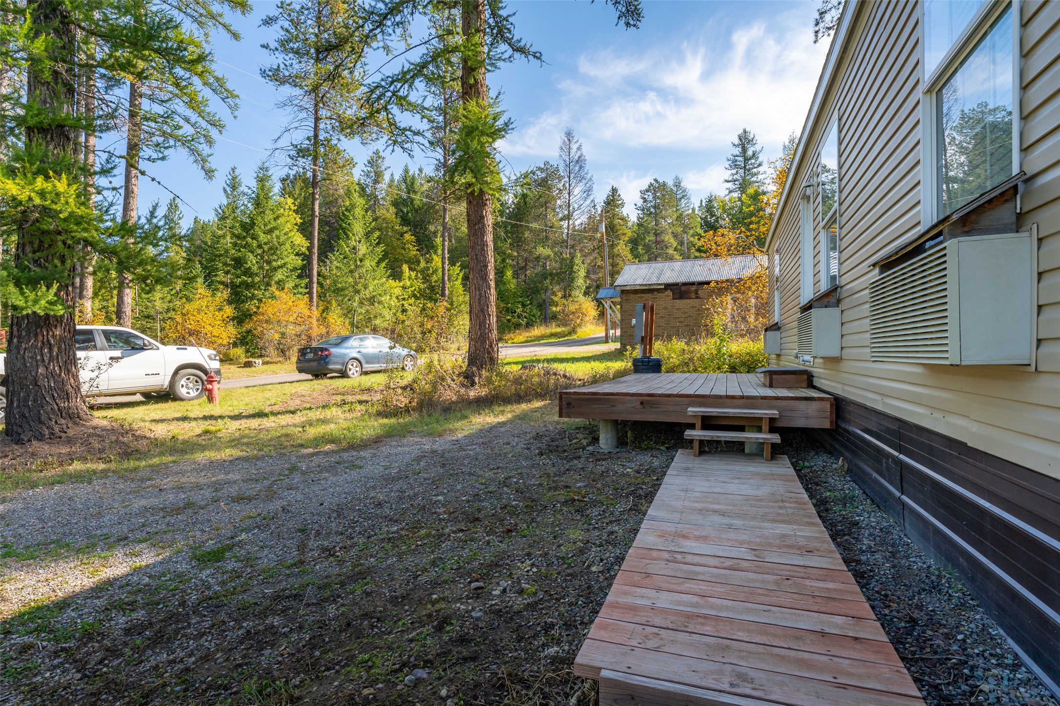 155 Corbett Lane Property Photo 10