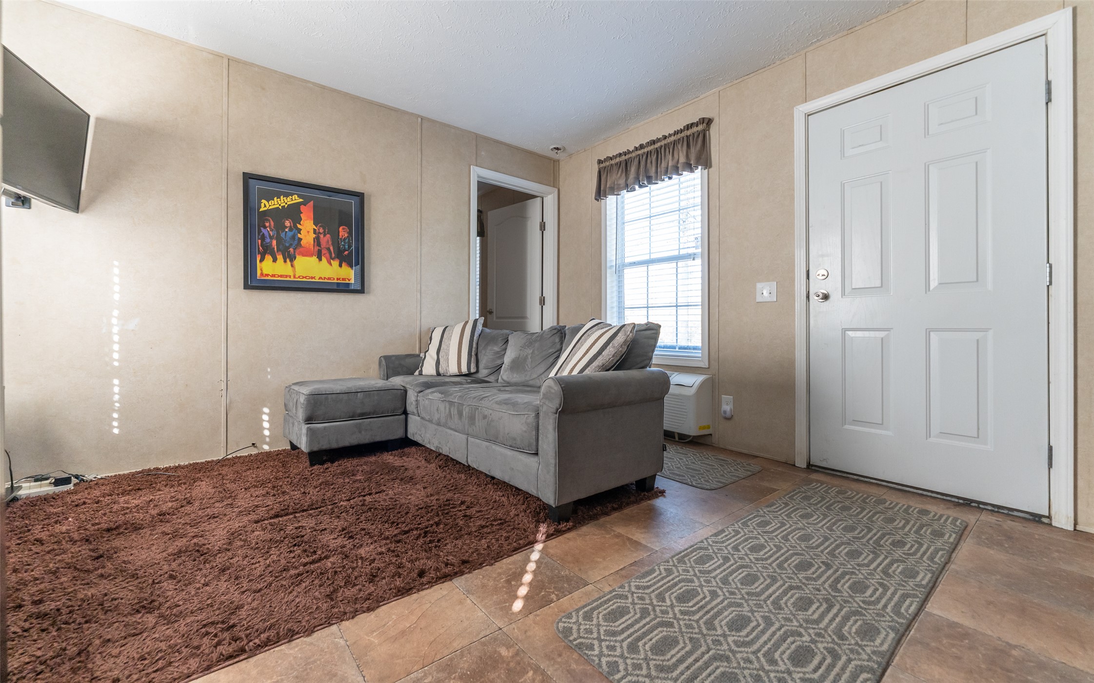 155 Corbett Lane Property Photo 11