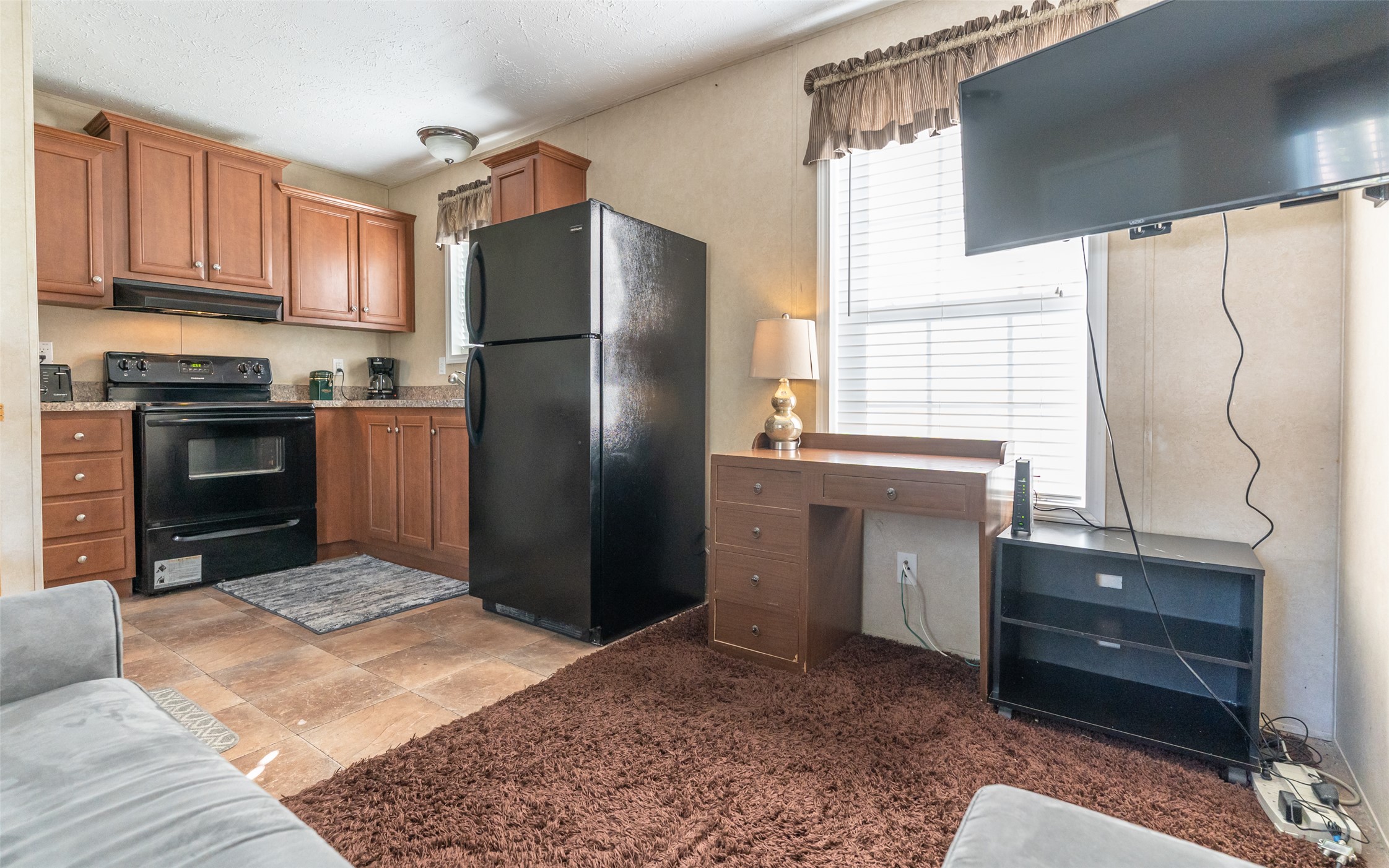 155 Corbett Lane Property Photo 12