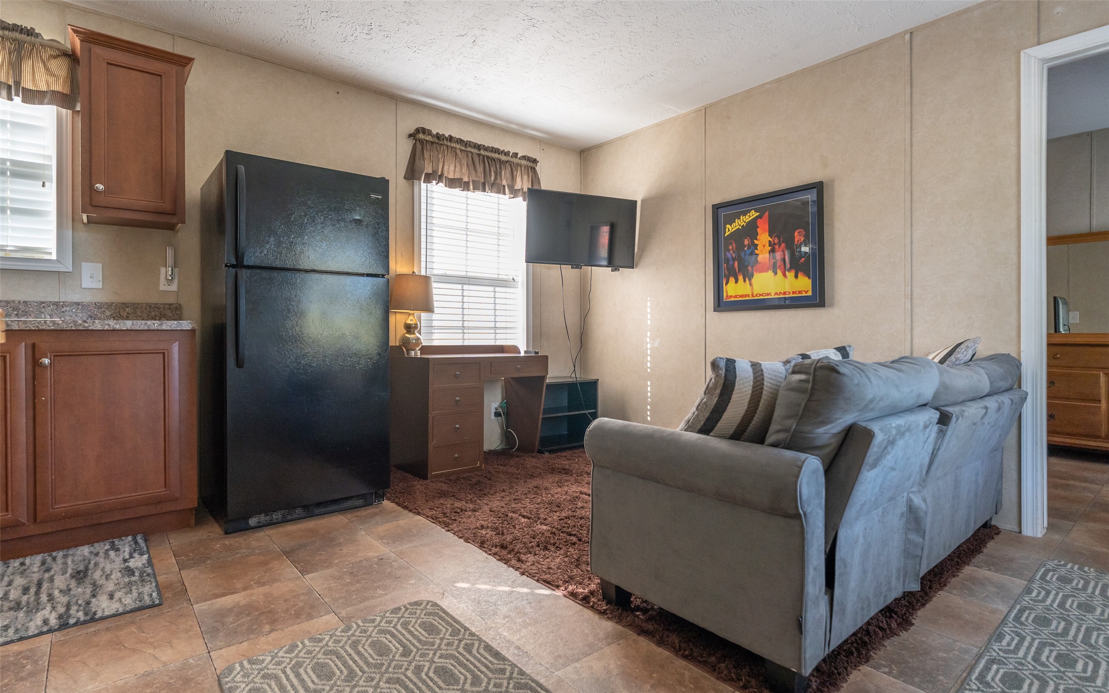 155 Corbett Lane Property Photo 13