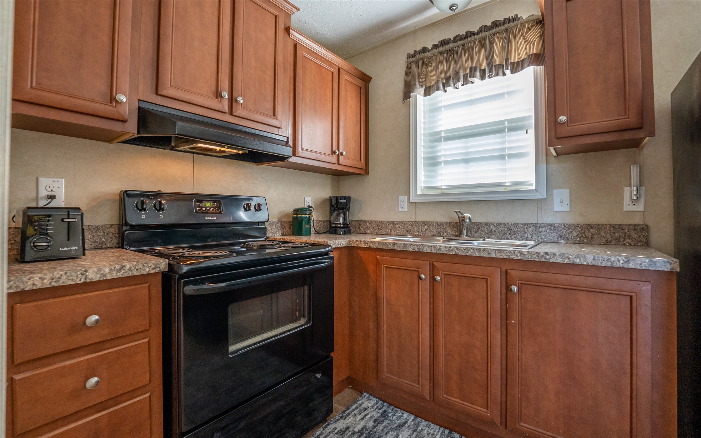 155 Corbett Lane Property Photo 16