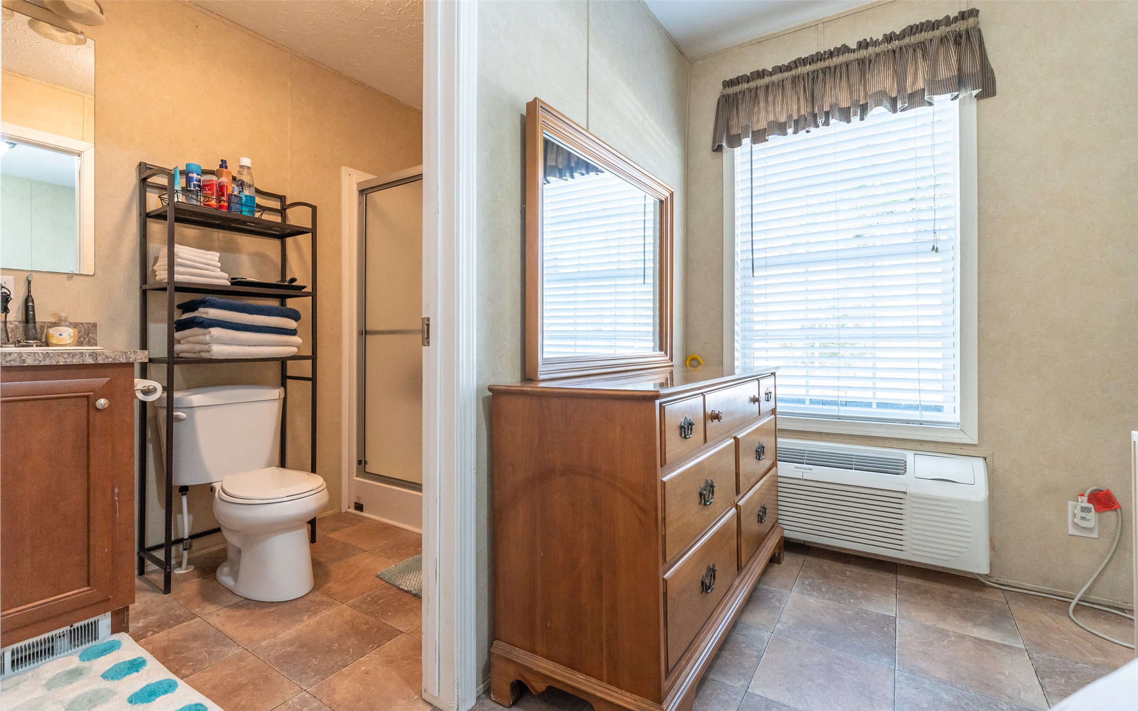 155 Corbett Lane Property Photo 18