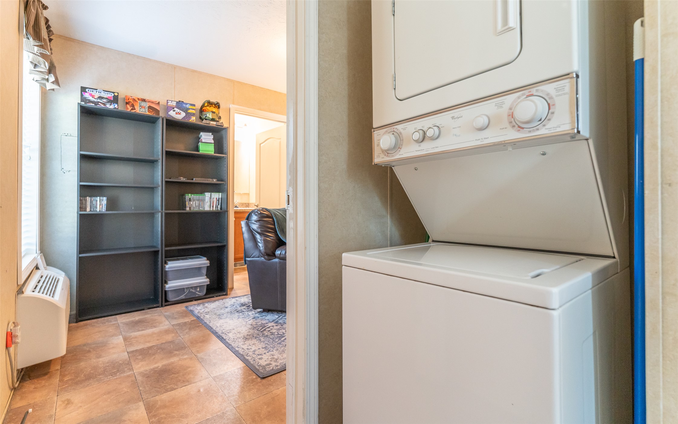 155 Corbett Lane Property Photo 20