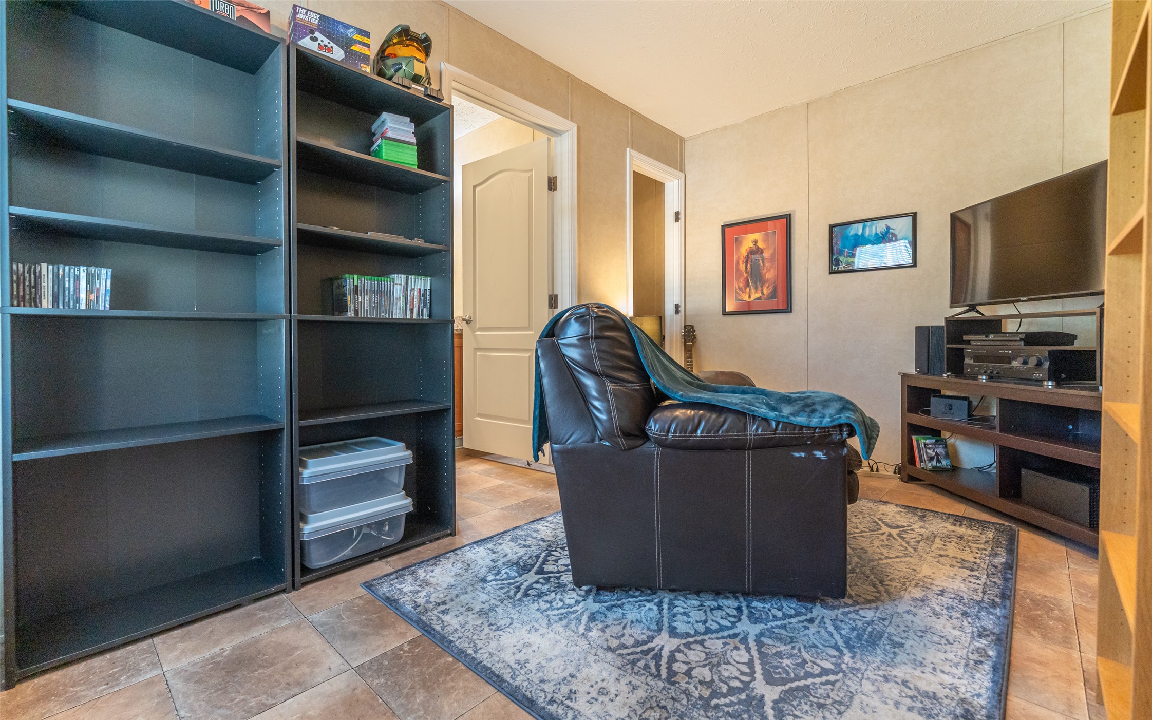 155 Corbett Lane Property Photo 21