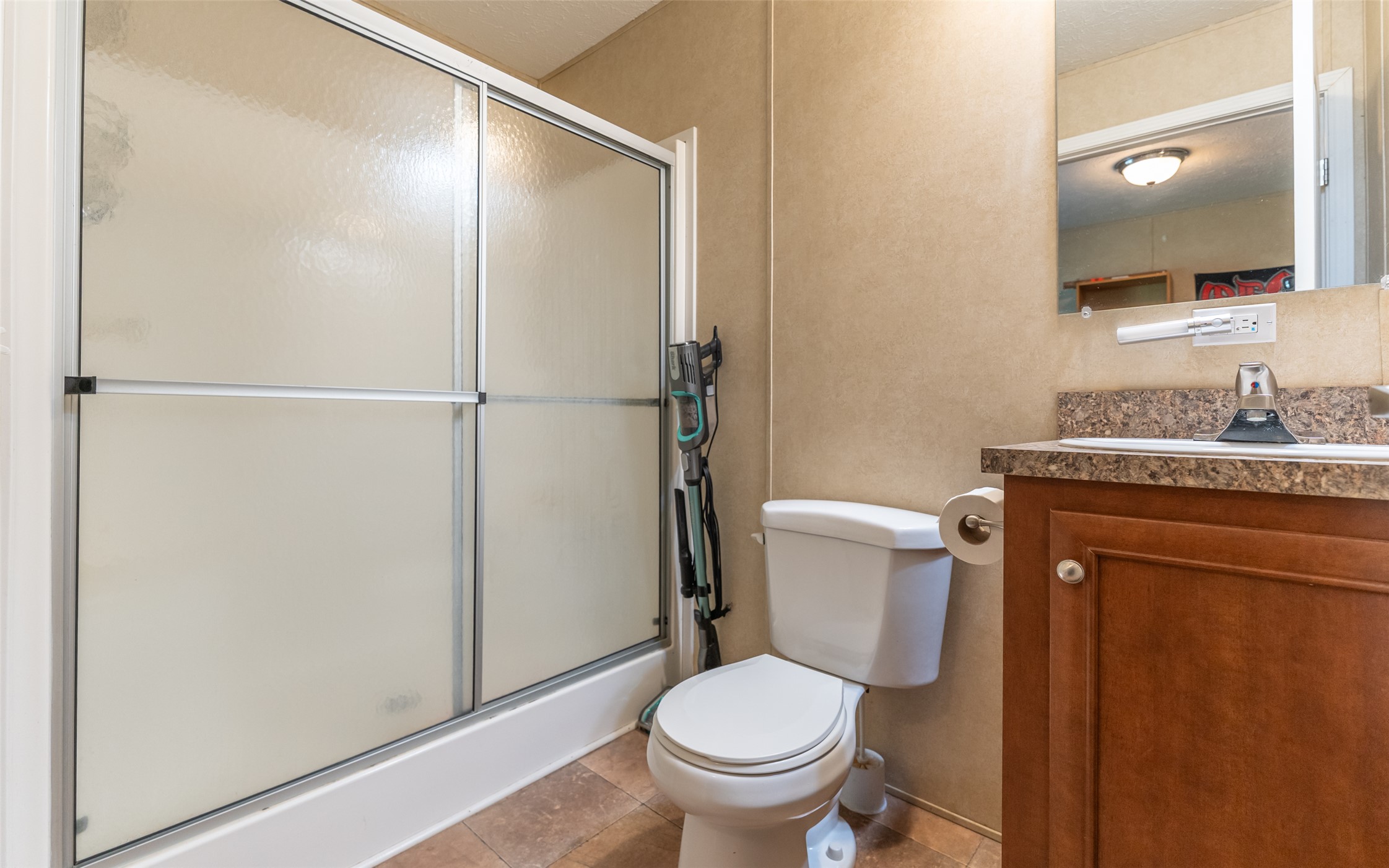 155 Corbett Lane Property Photo 22