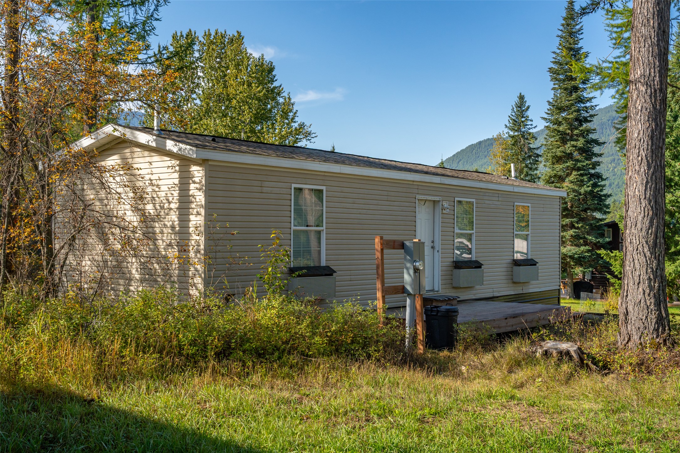 155 Corbett Lane Property Photo 24