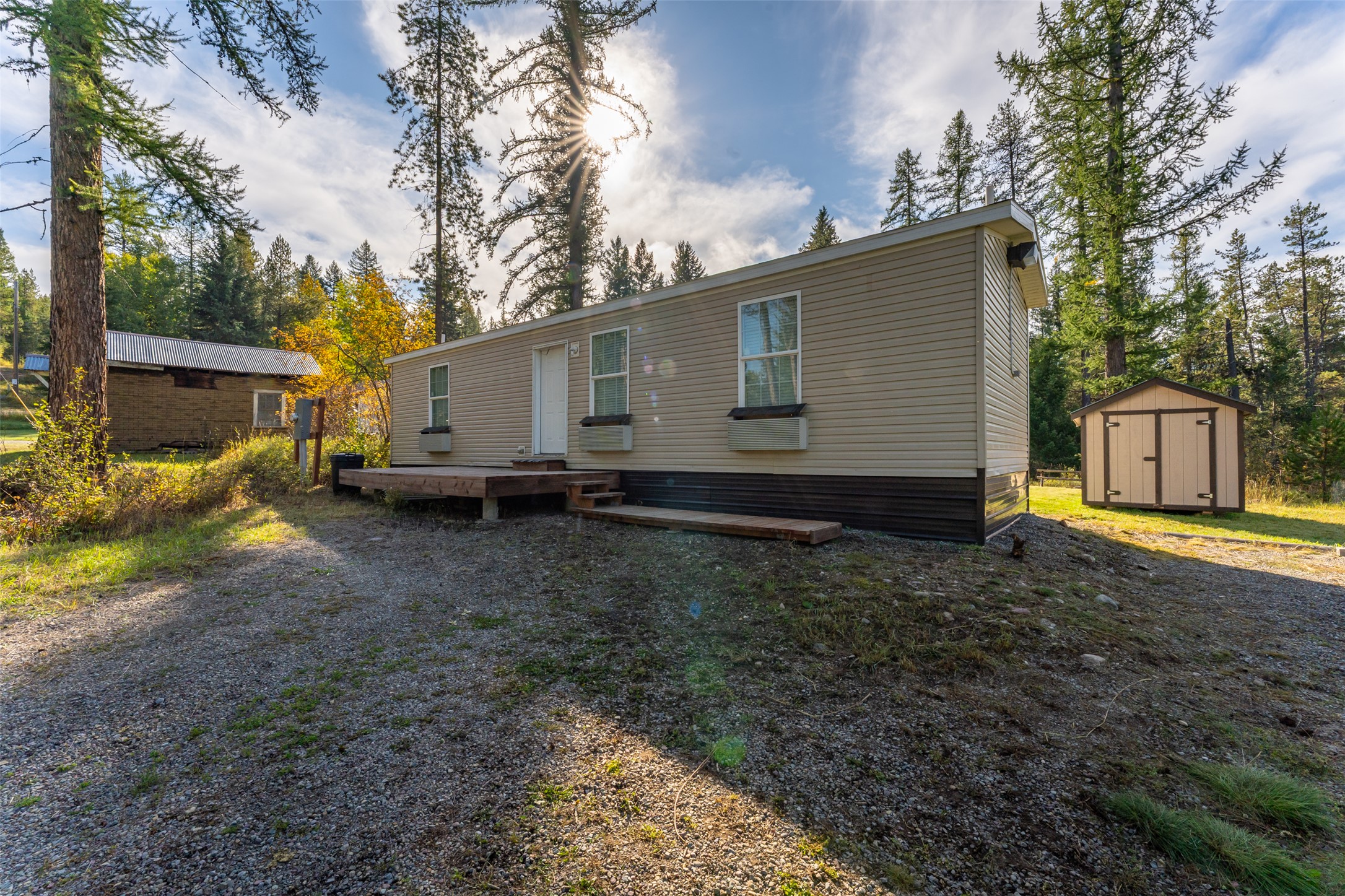 155 Corbett Lane Property Photo 25