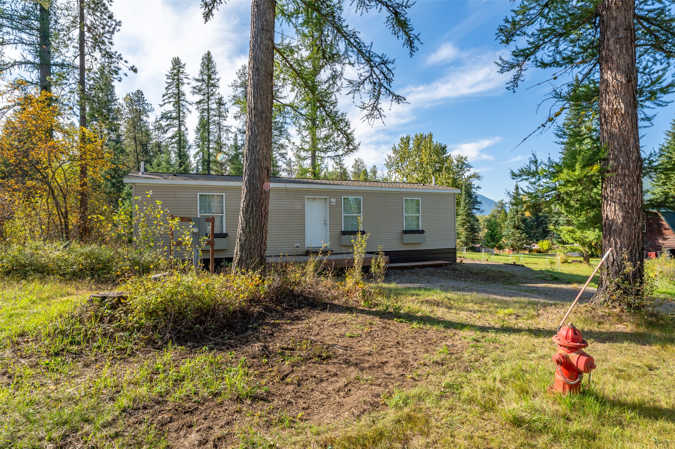 155 Corbett Lane Property Photo 26