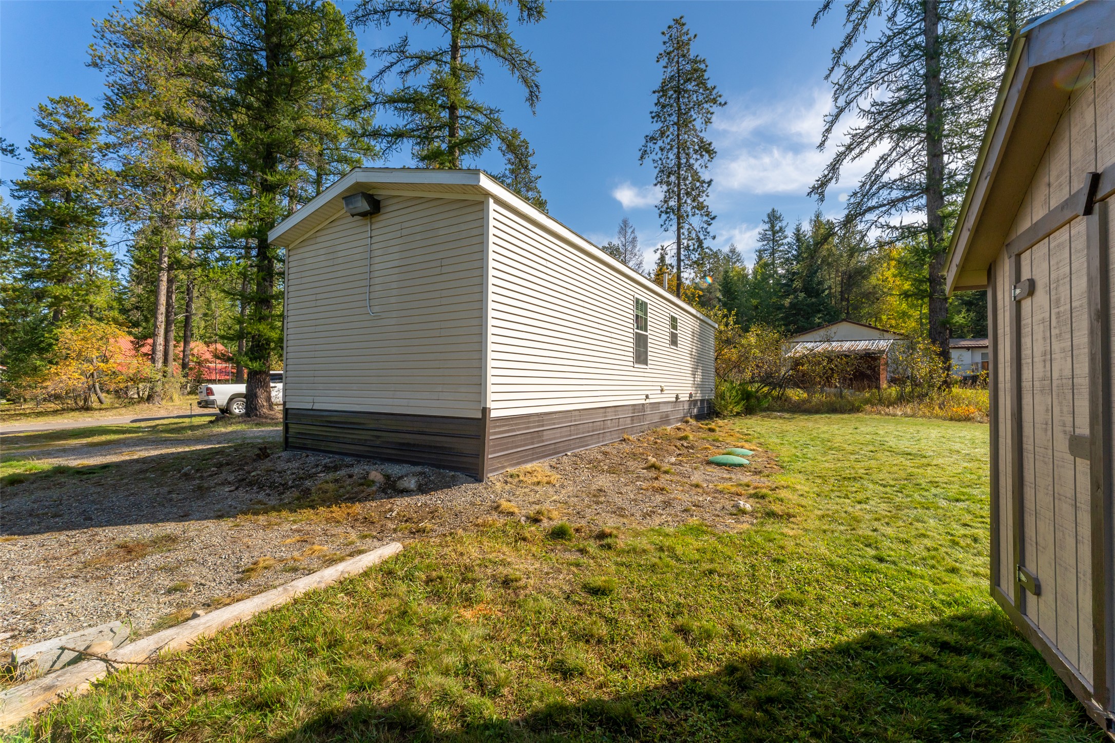 155 Corbett Lane Property Photo 27