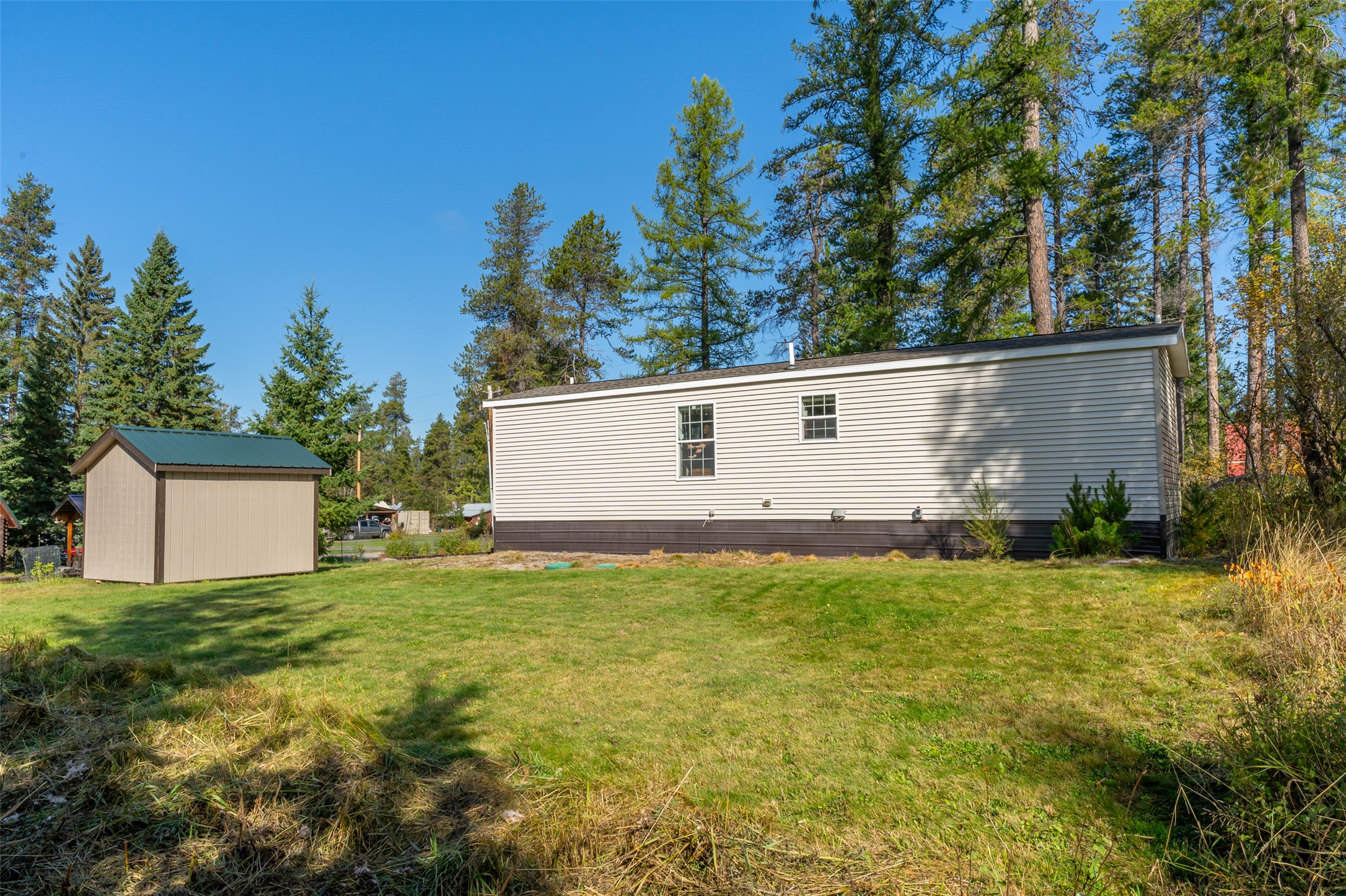 155 Corbett Lane Property Photo 28