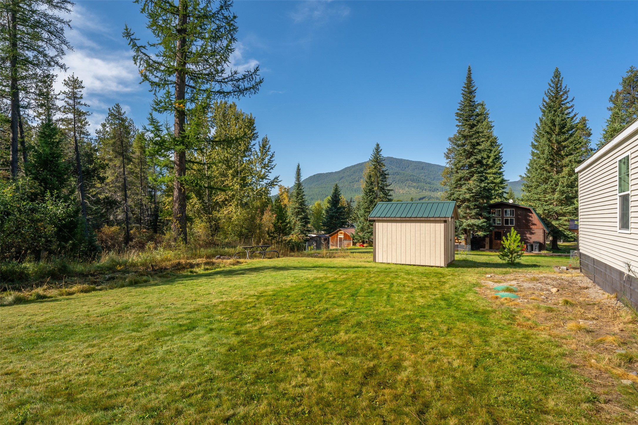 155 Corbett Lane Property Photo 29