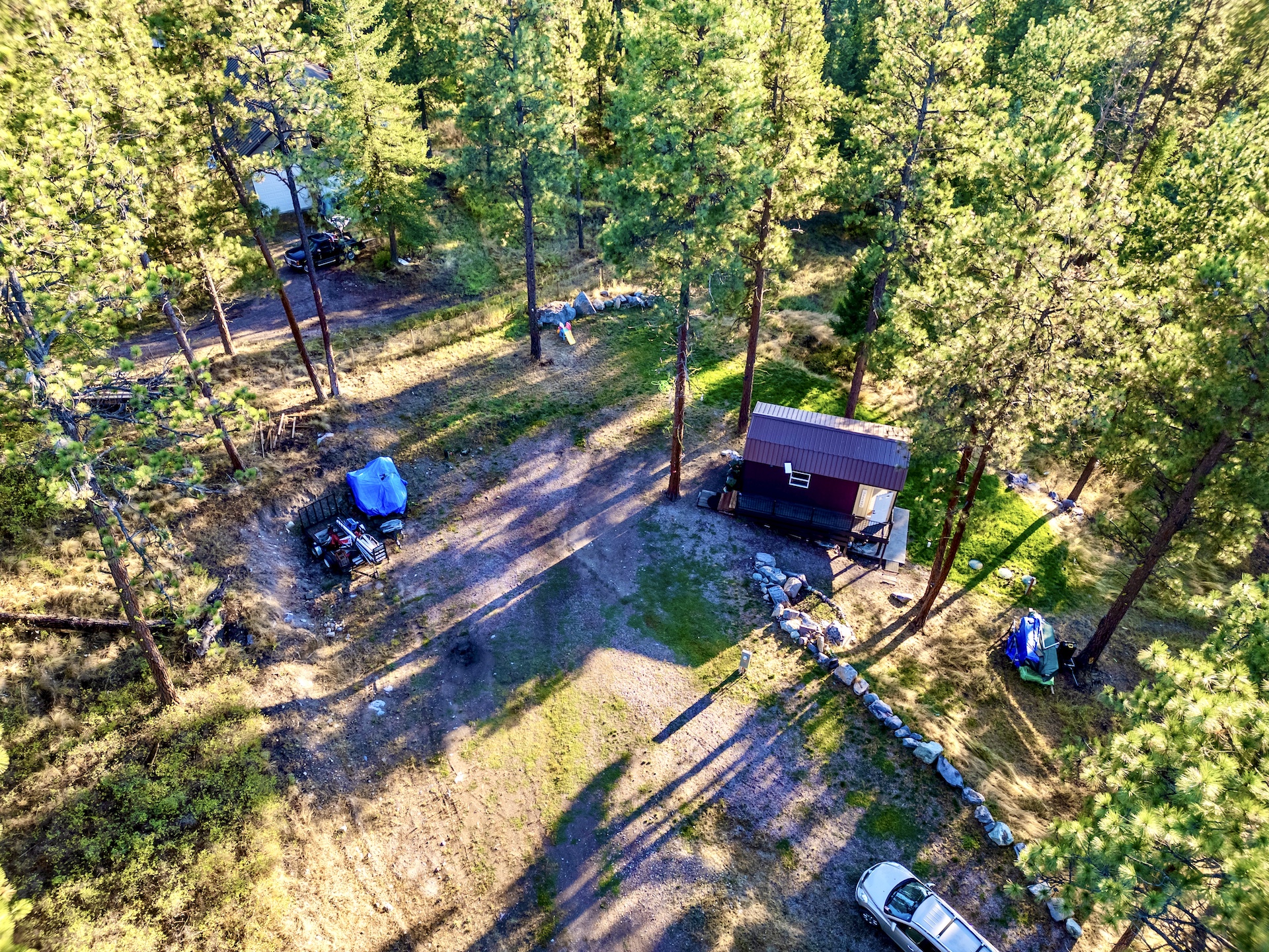 41134 Silversmith Lane Property Photo 1