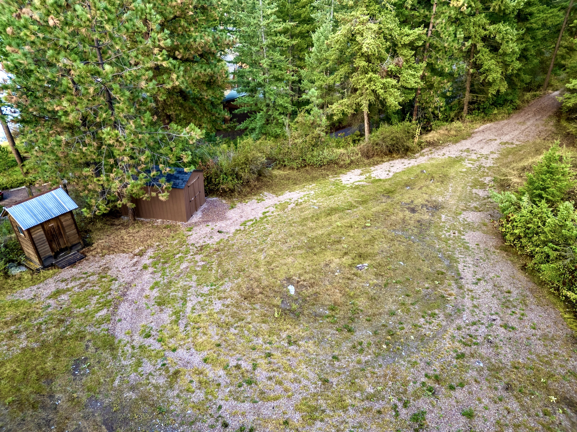 41134 Silversmith Lane Property Photo 7