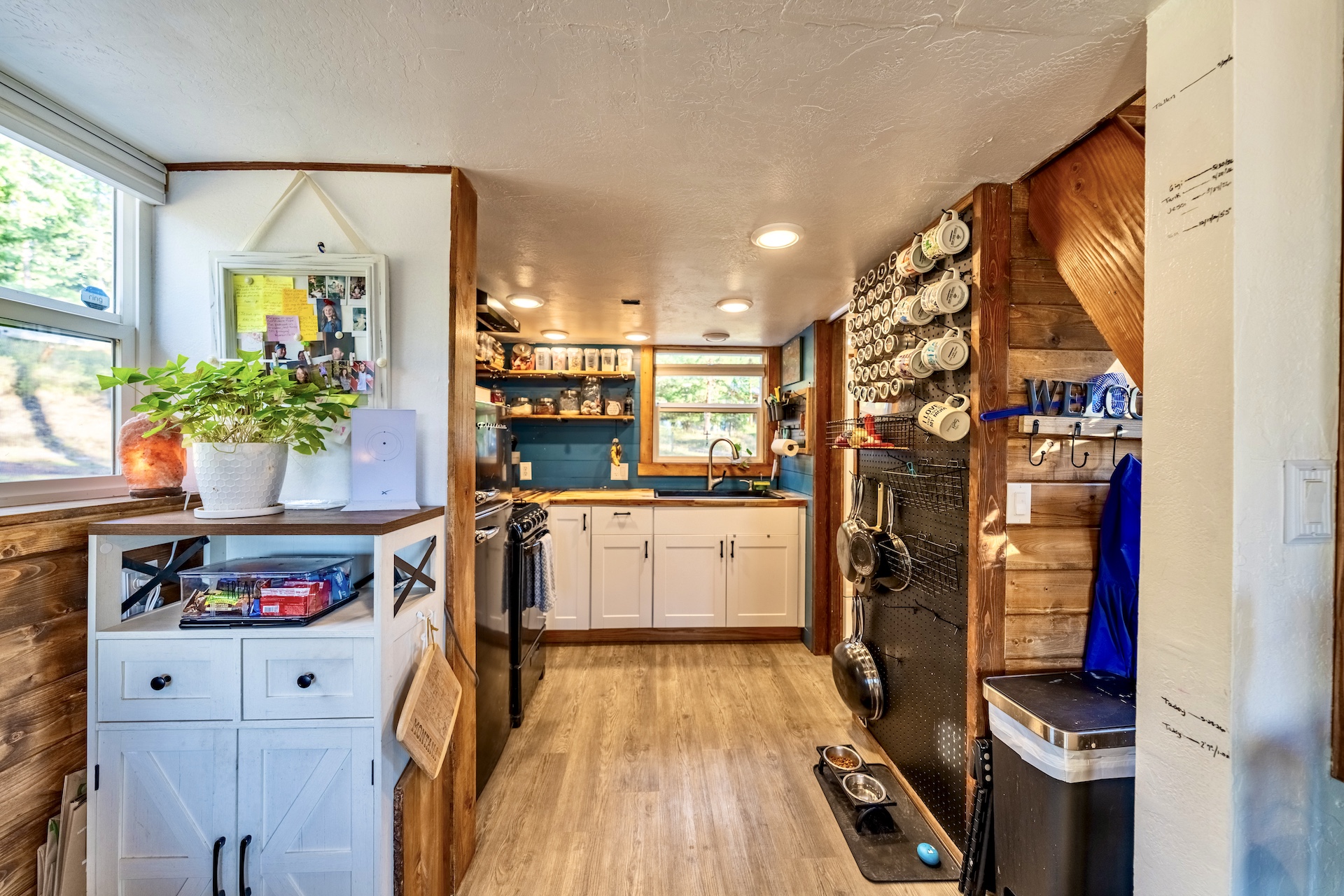41134 Silversmith Lane Property Photo 12