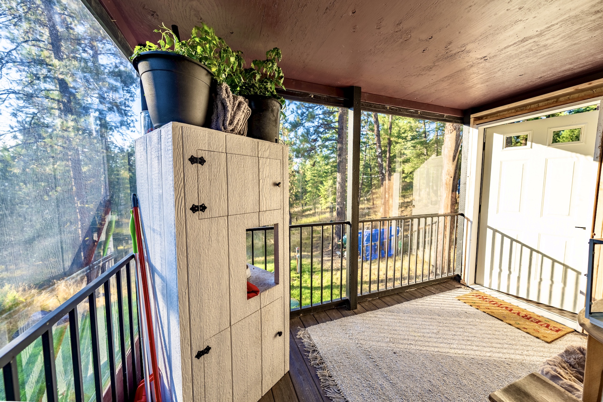 41134 Silversmith Lane Property Photo 18