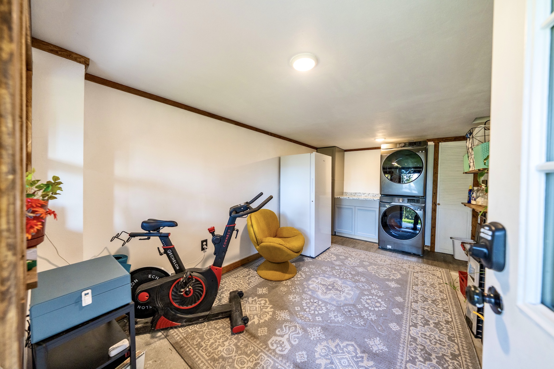 41134 Silversmith Lane Property Photo 21