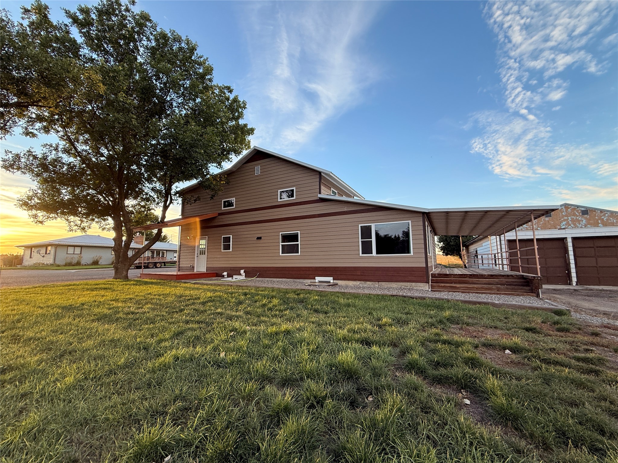 73 Jefferson Avenue Property Photo 1