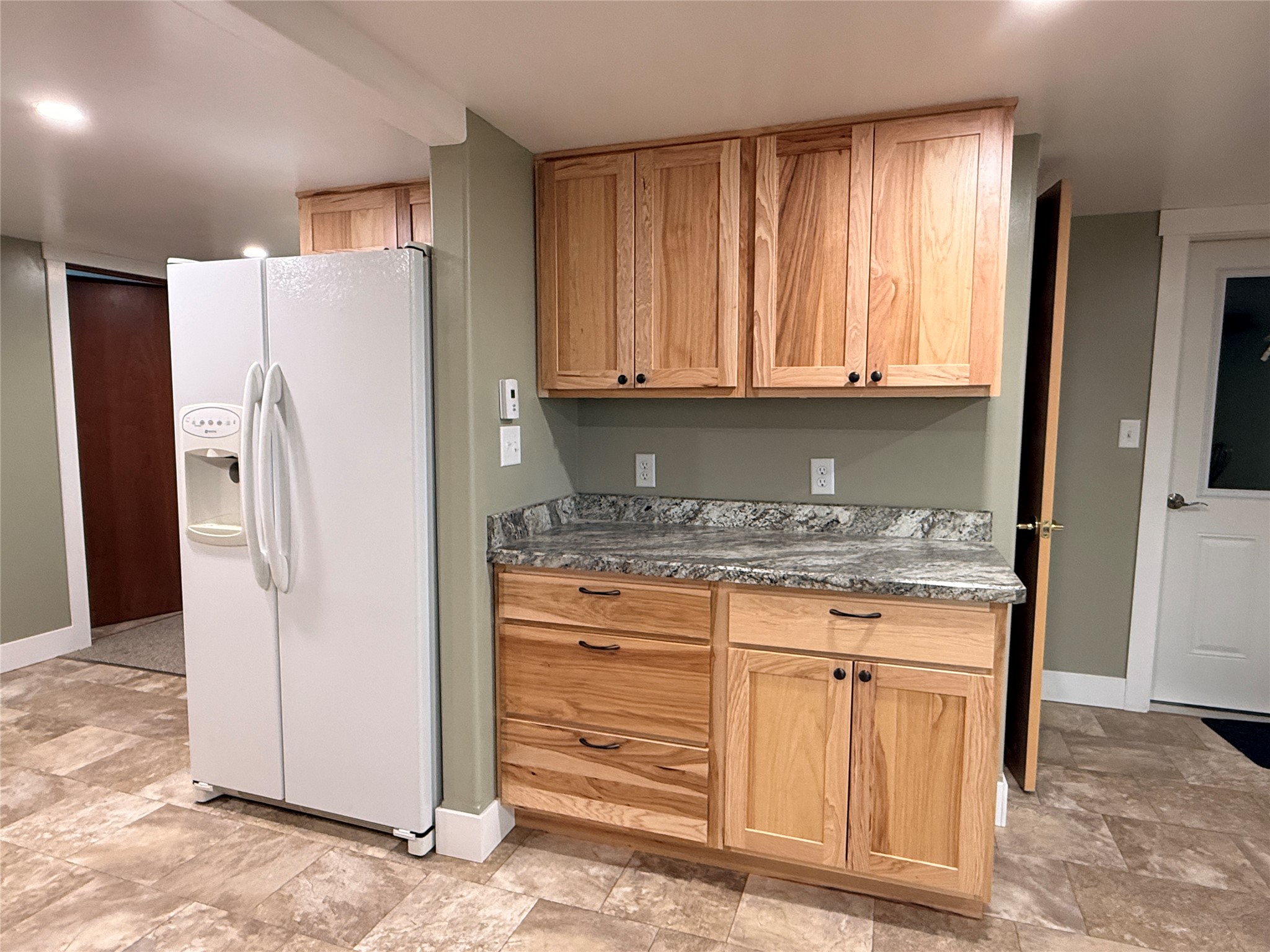 73 Jefferson Avenue Property Photo 12