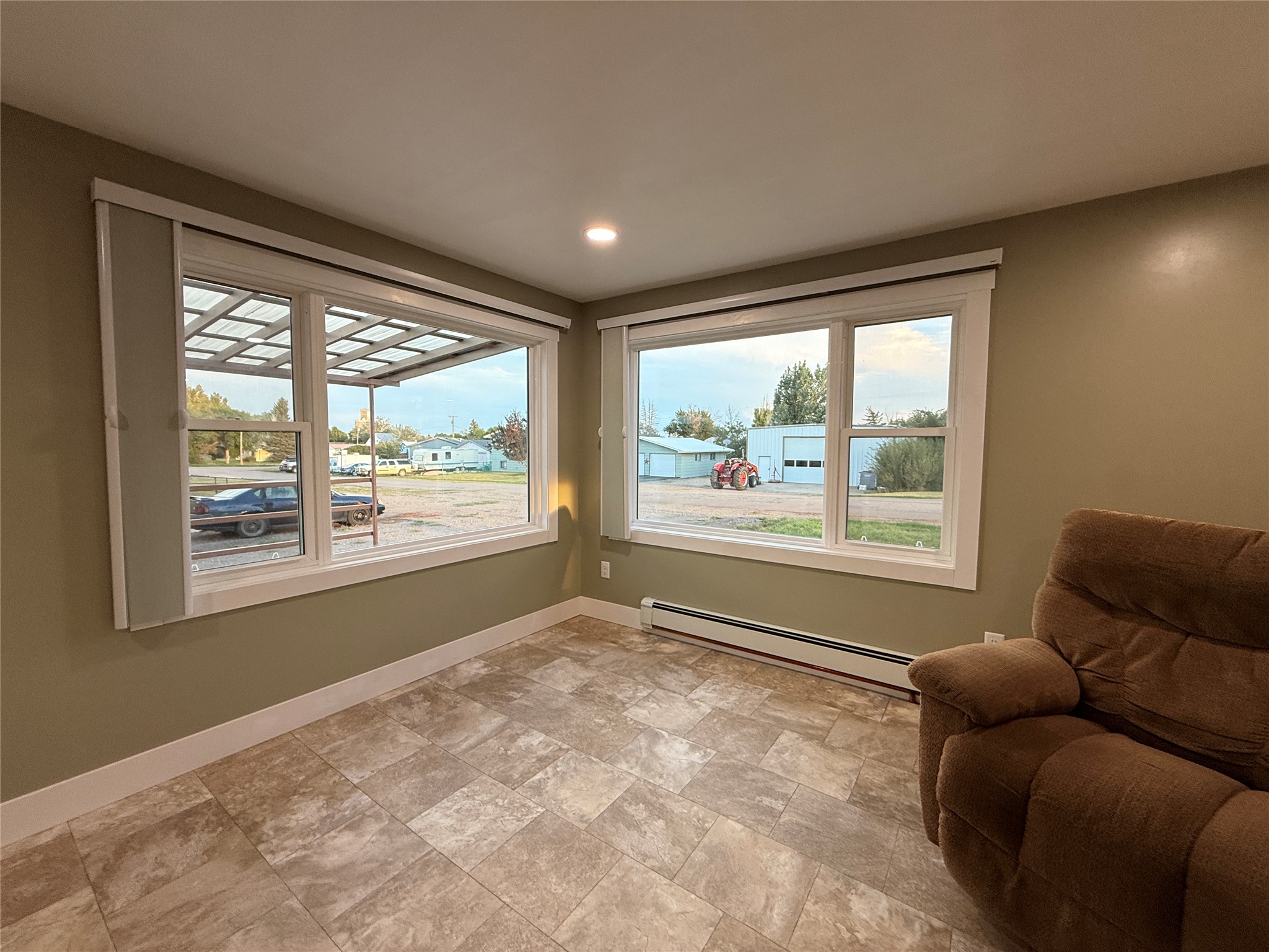 73 Jefferson Avenue Property Photo 14