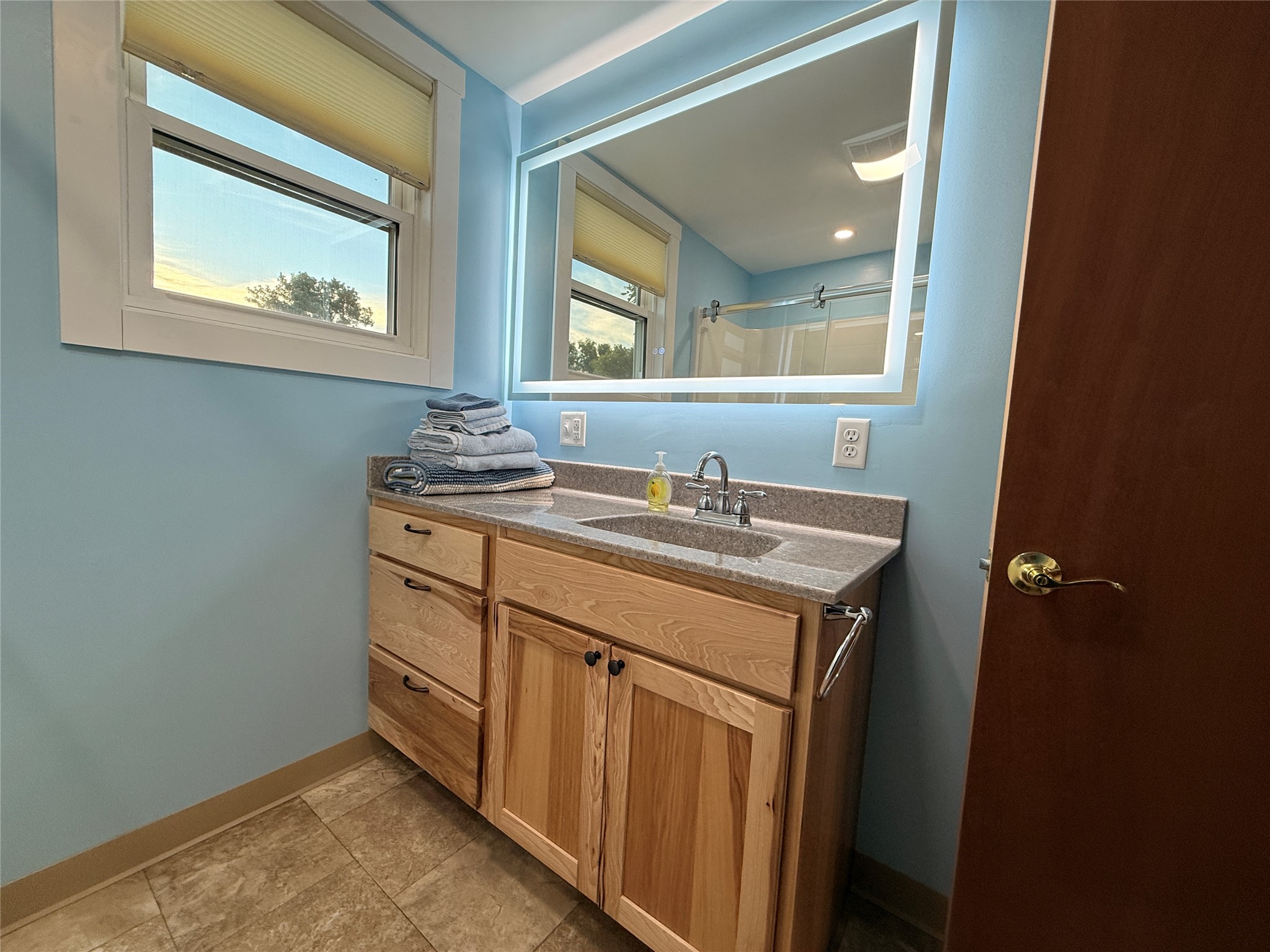73 Jefferson Avenue Property Photo 15