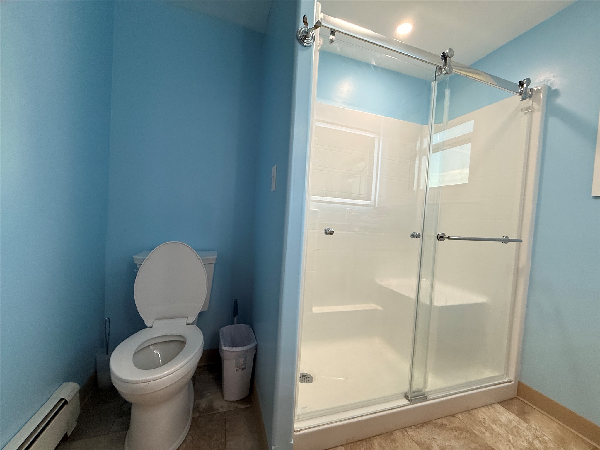 73 Jefferson Avenue Property Photo 16