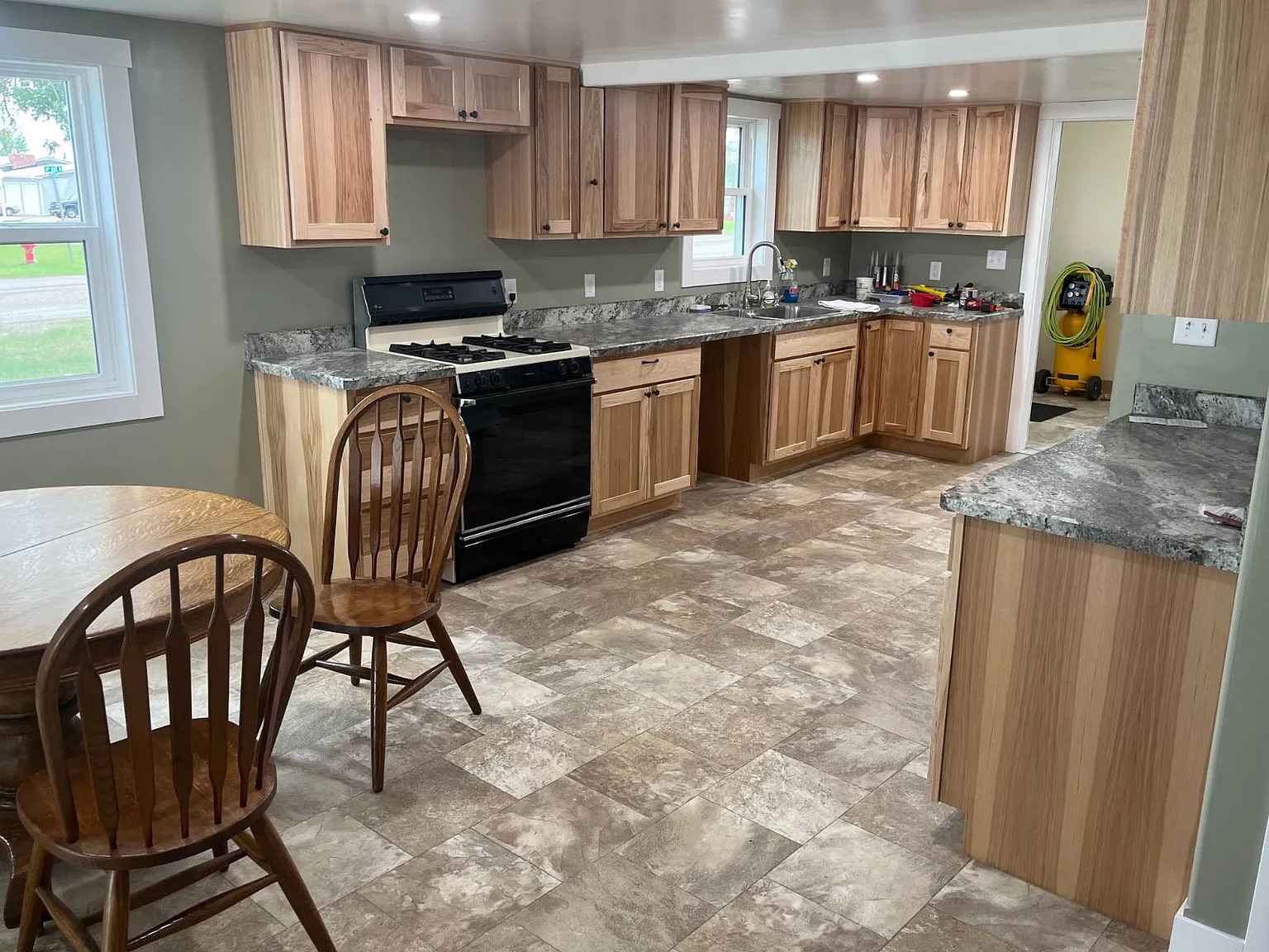 73 Jefferson Avenue Property Photo 19