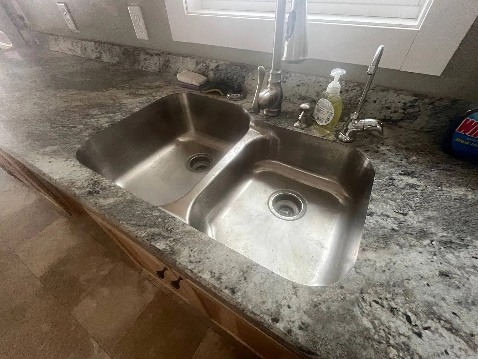 73 Jefferson Avenue Property Photo 20