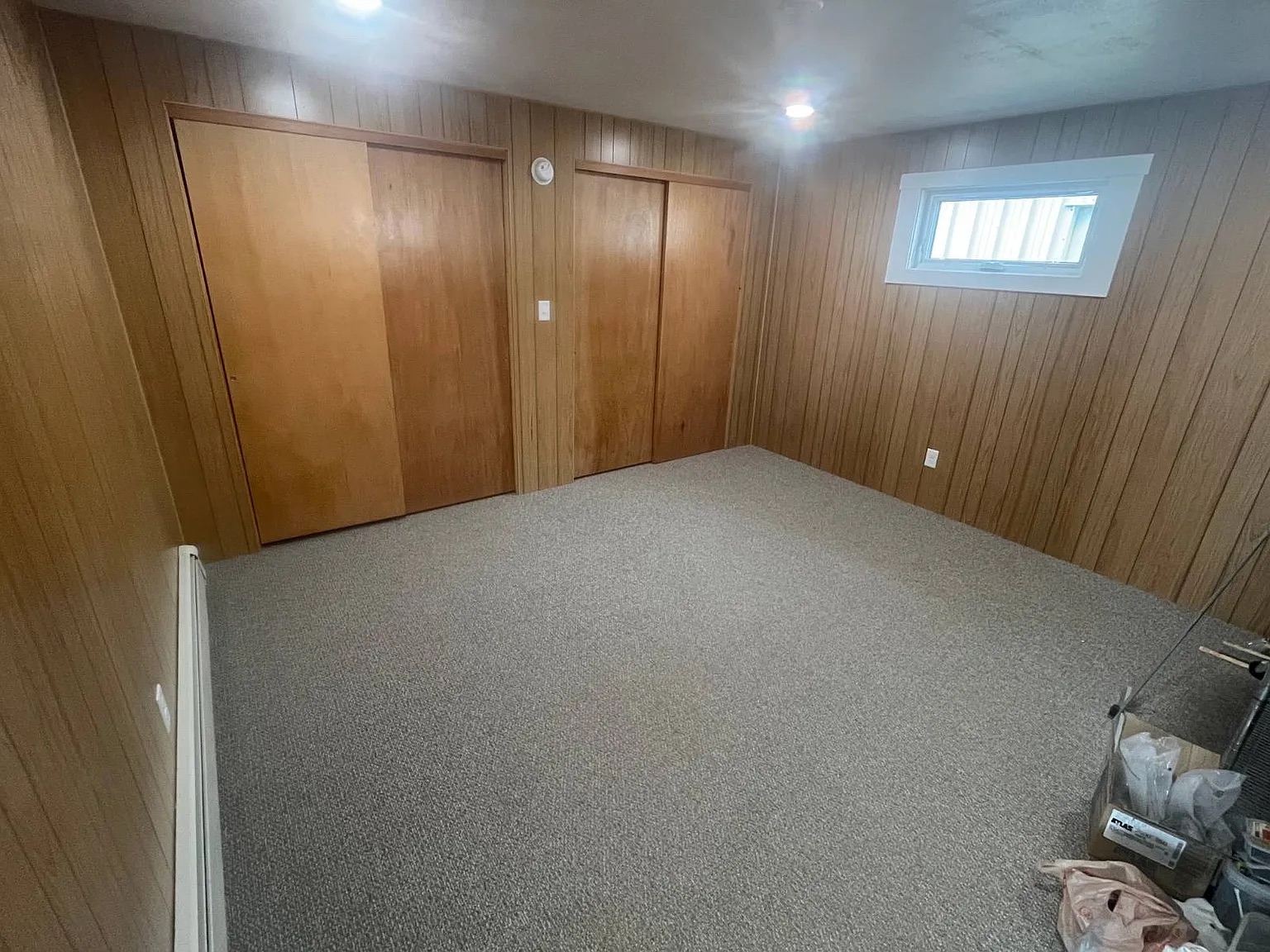 73 Jefferson Avenue Property Photo 23