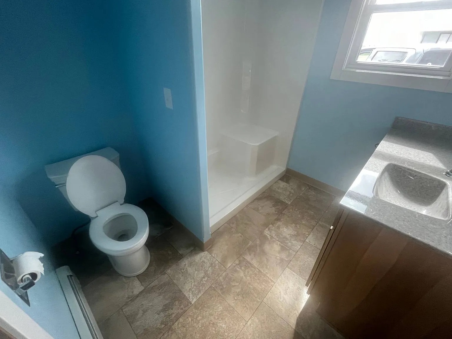 73 Jefferson Avenue Property Photo 24