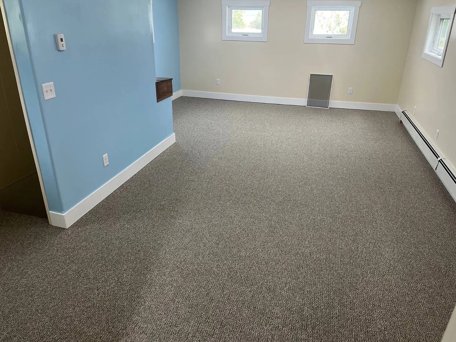 73 Jefferson Avenue Property Photo 26