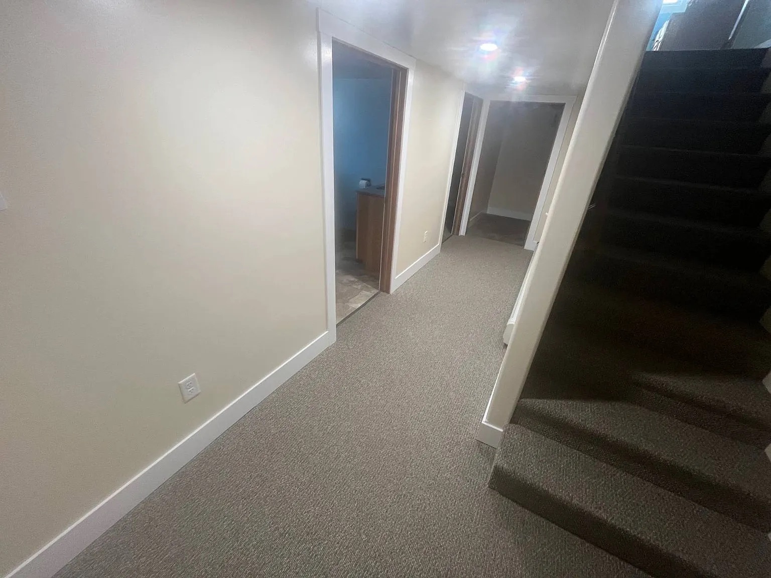 73 Jefferson Avenue Property Photo 27