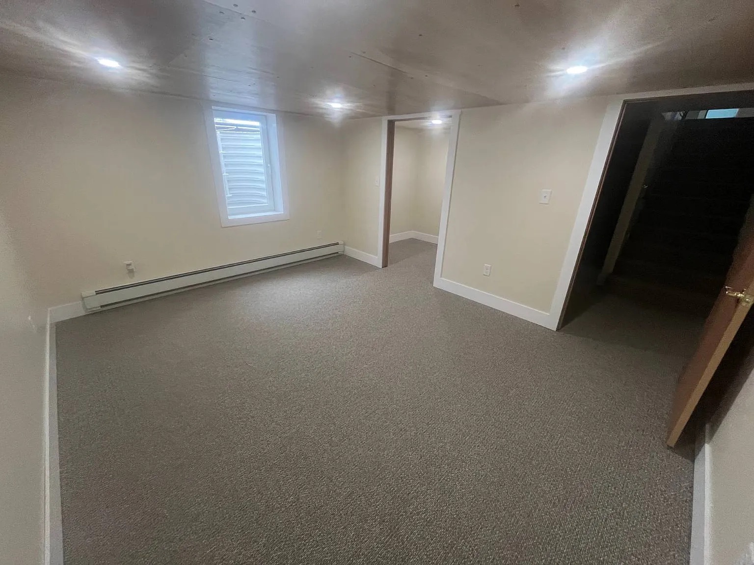 73 Jefferson Avenue Property Photo 28