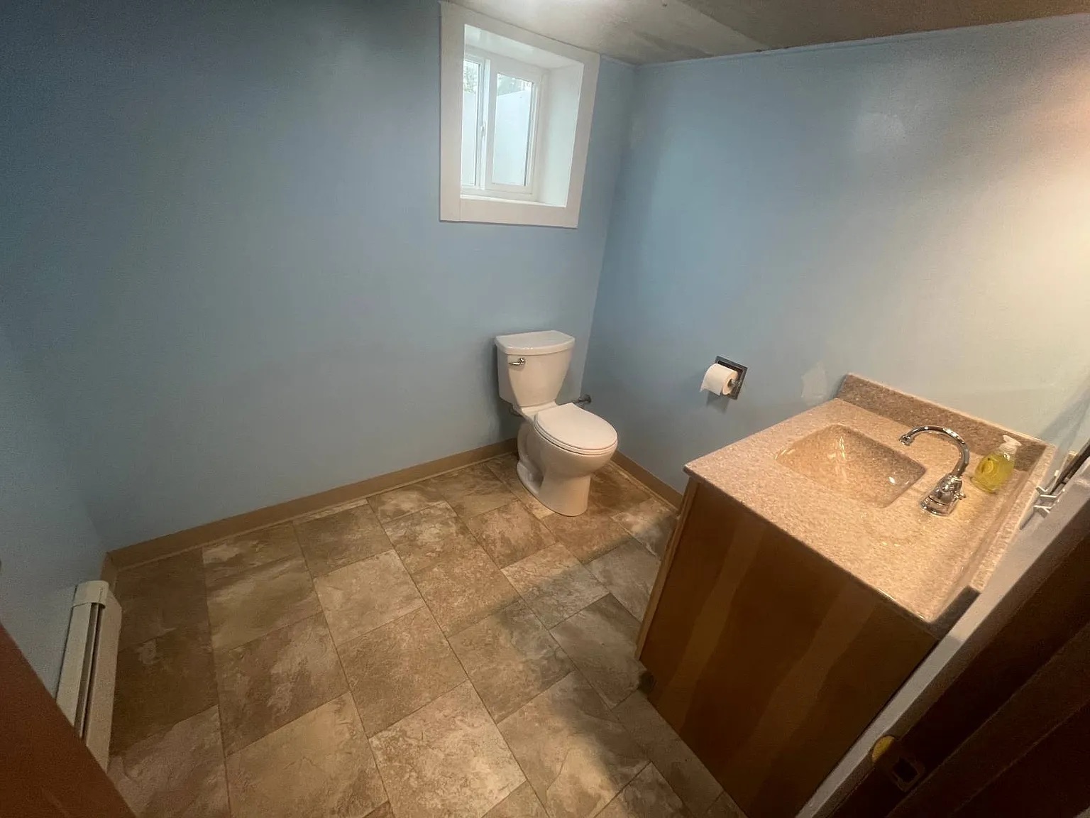 73 Jefferson Avenue Property Photo 30