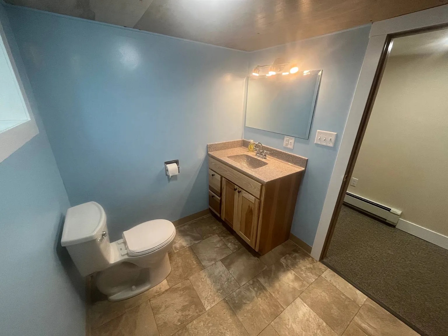73 Jefferson Avenue Property Photo 31