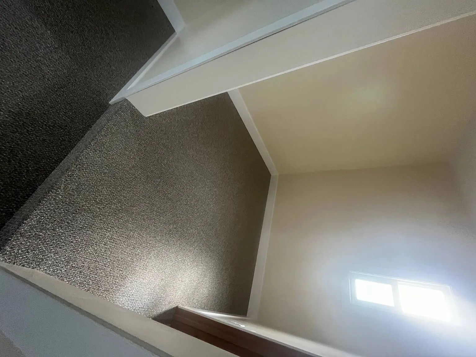 73 Jefferson Avenue Property Photo 32