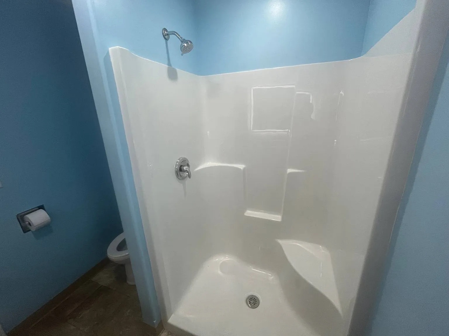 73 Jefferson Avenue Property Photo 34